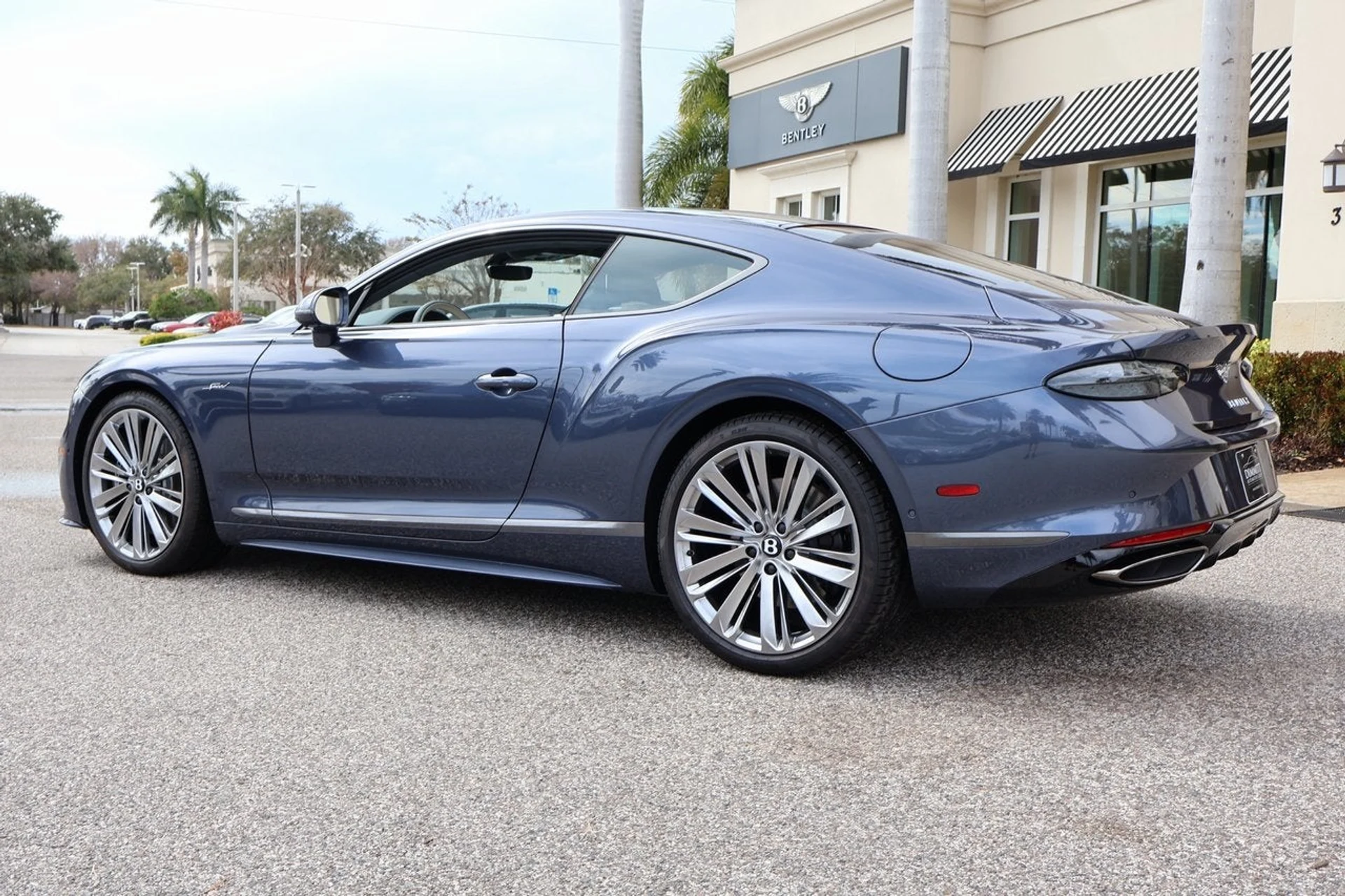 mph002_1009678665_3_d6ffa67f5f