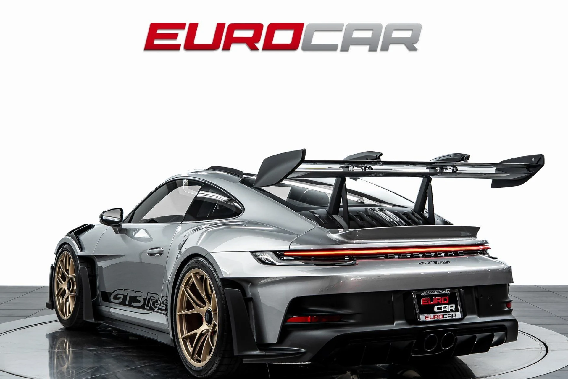 mph002_1010661360_image_3_ce2b2cb4b7