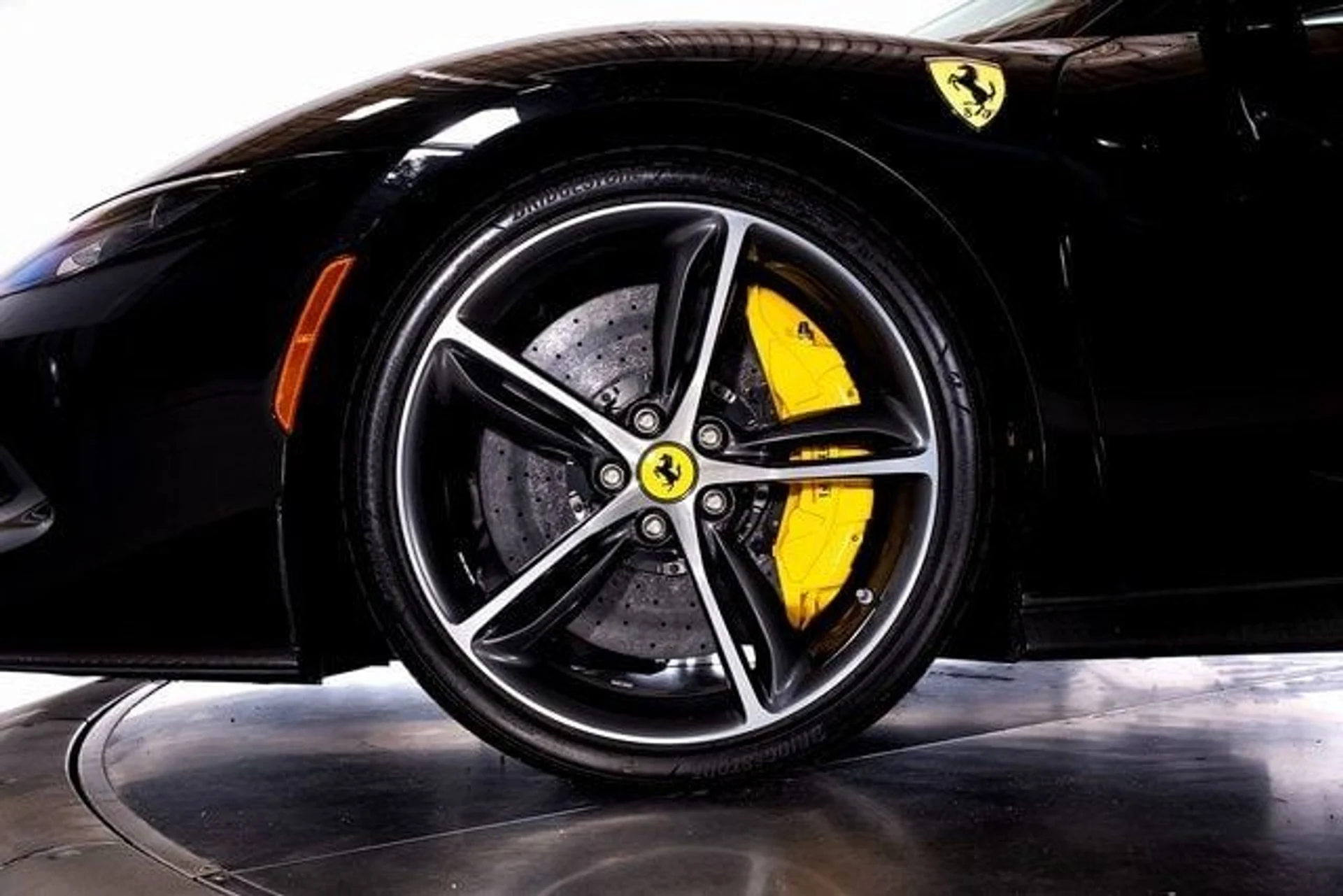 mph002_1010873533_756f3224affa41778a5ab597ae109815x_c7ecb2516c