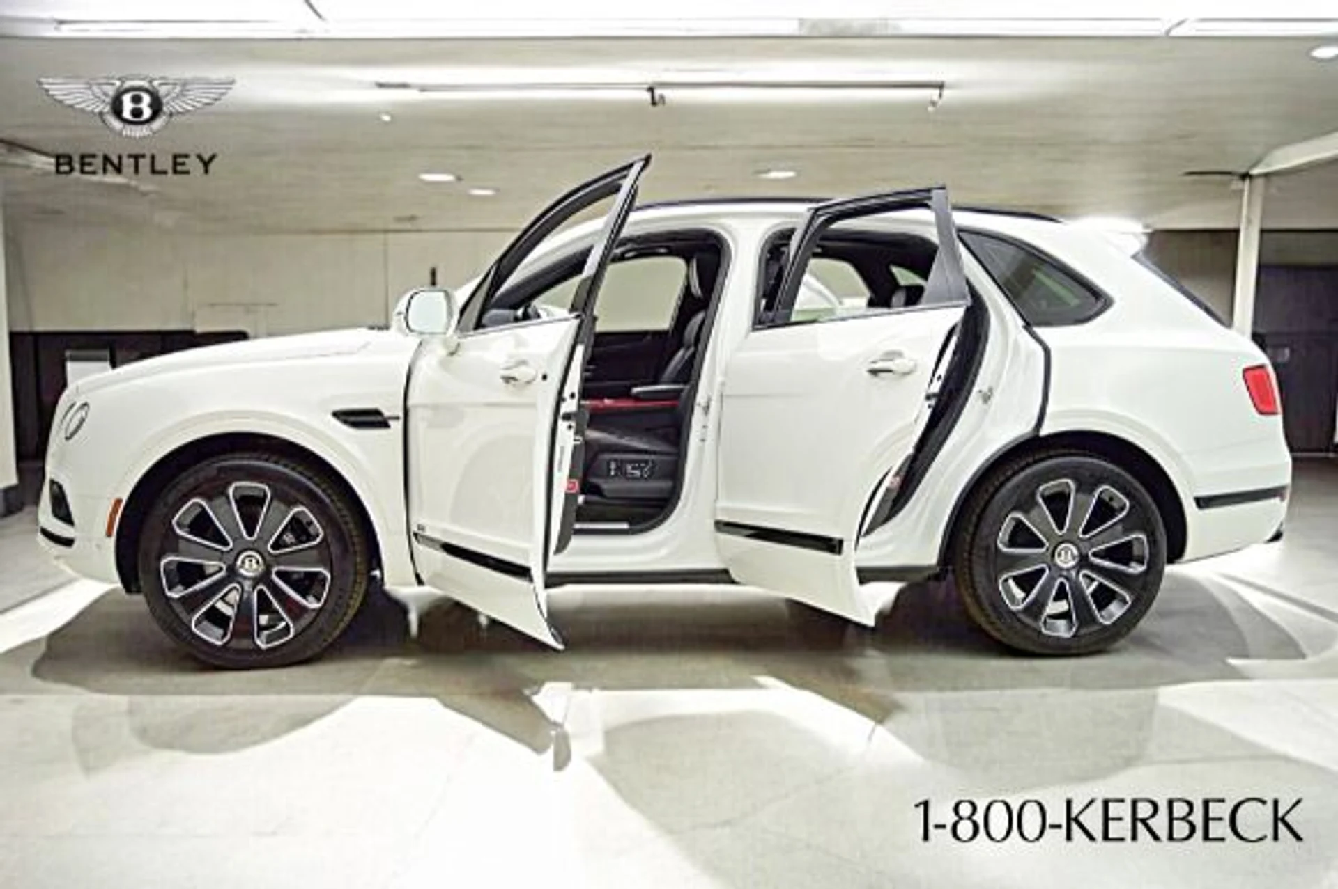 mph002_1011440063_Used_2020_Bentley_Bentayga_Design_Series_V8_LEASE_OPTIONS_AVAILABLE_e26d956f23