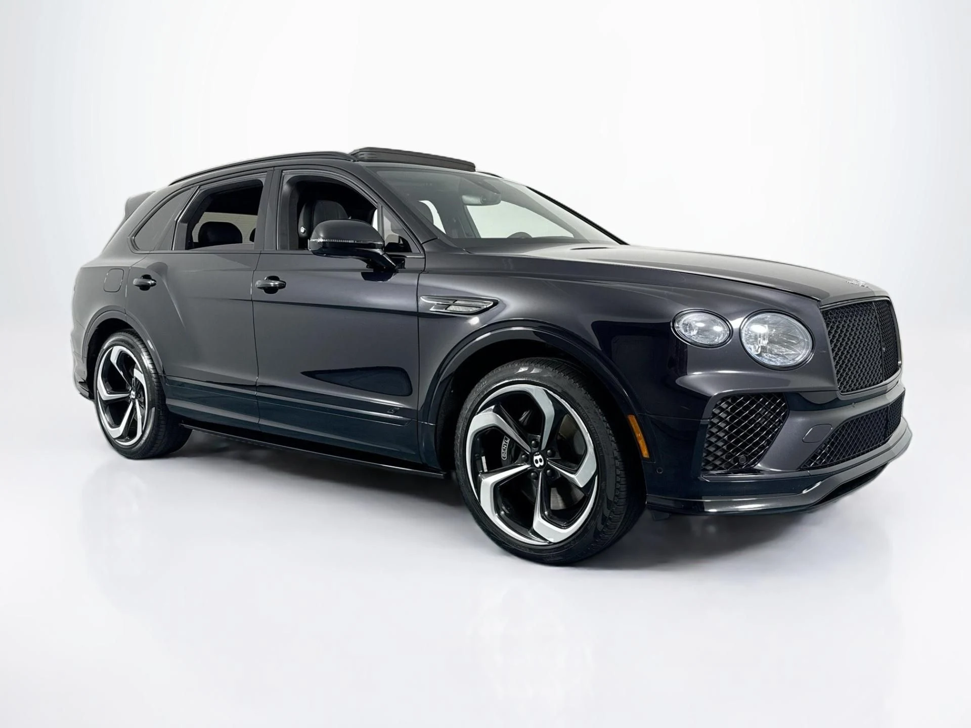 mph002_1011555053_Used_2022_Bentley_Bentayga_S_V8_1785194982_47408582e5