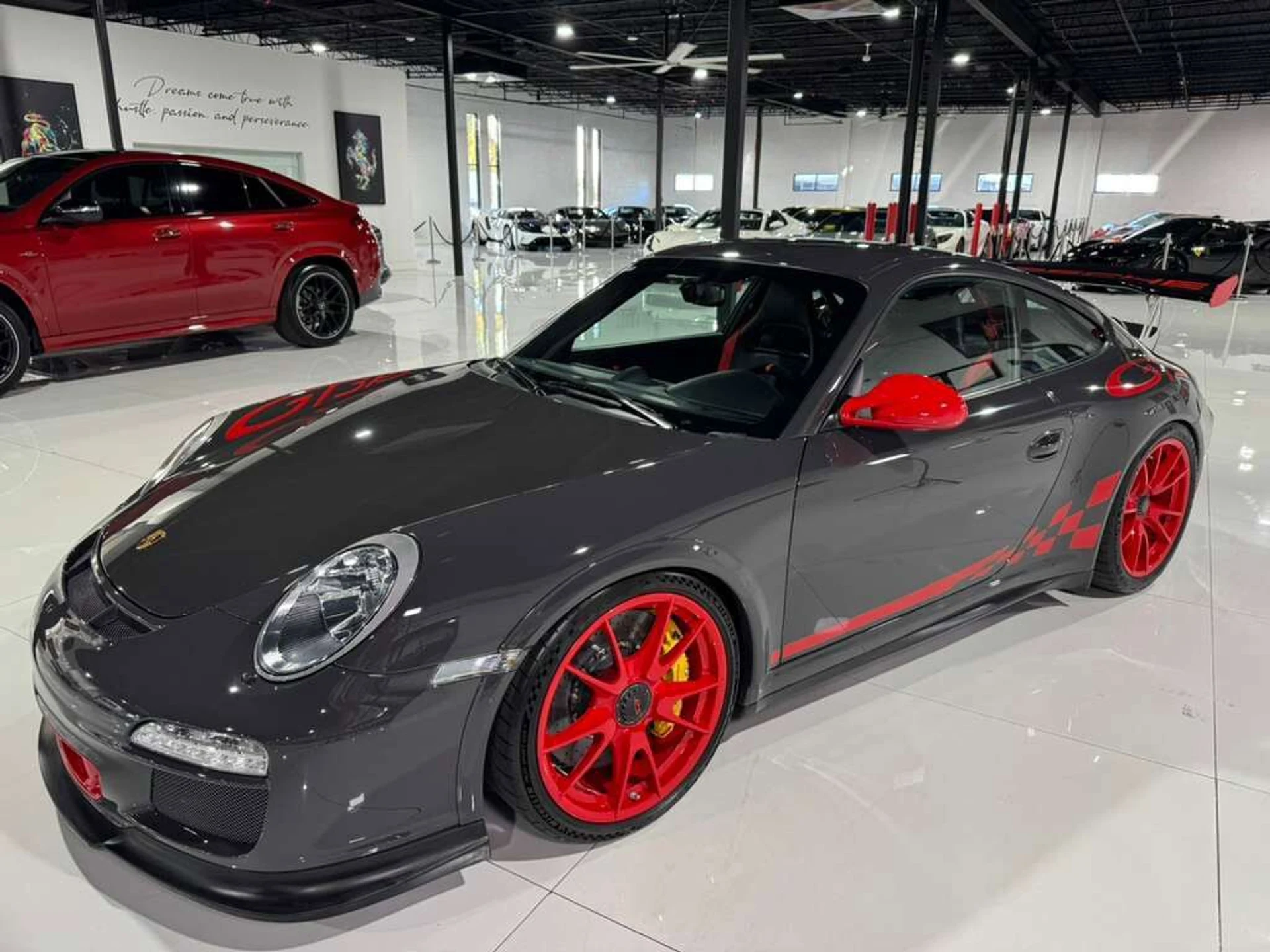 mph002_1012503069_df83638593ee215cf1de74dc72845052_5fed1bedf1