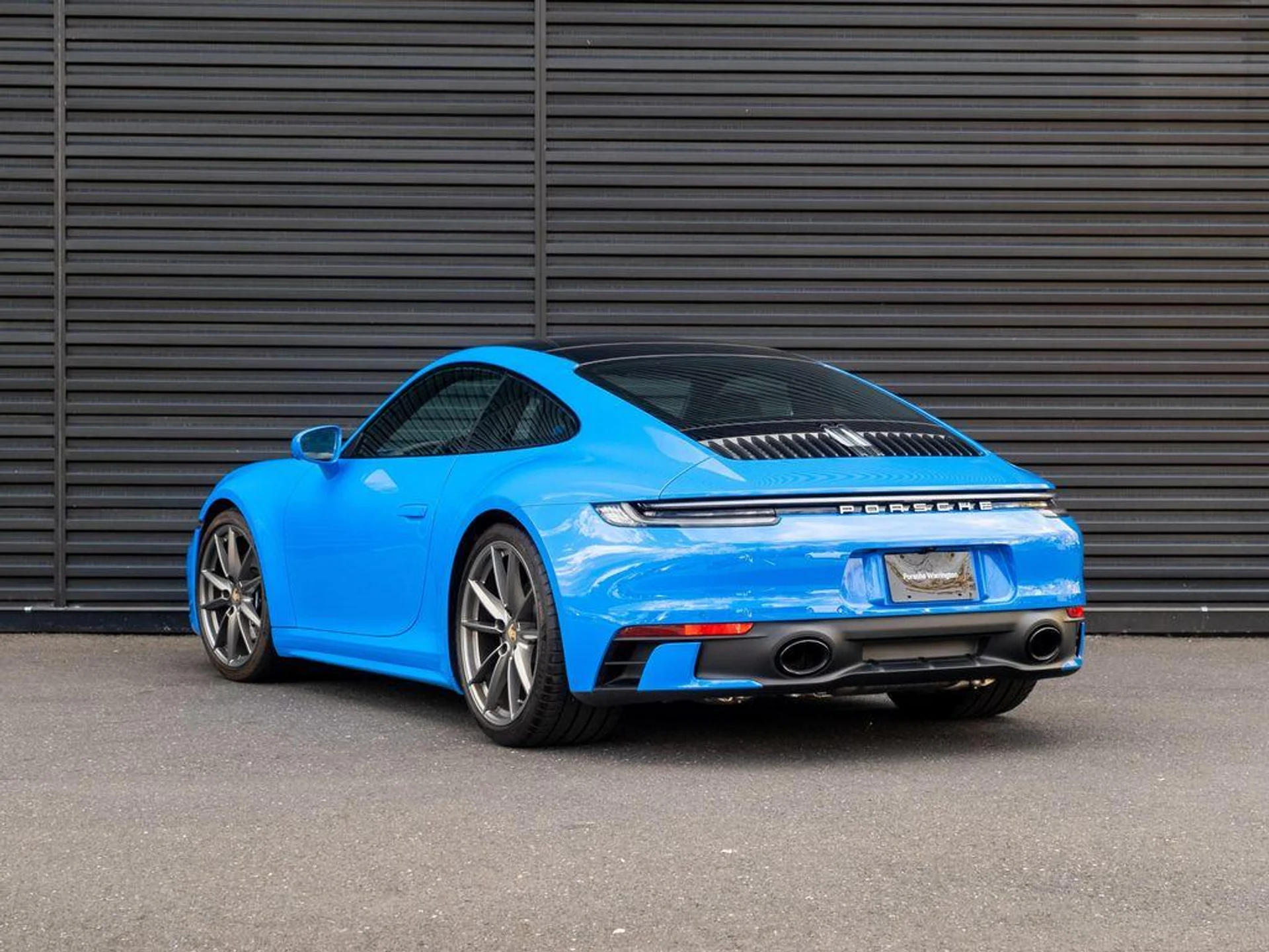 mph002_1012957231_u_Fi_F_Xq0_Ry_Qzsws7_A_Zh4_P_Cf_Ibu_E_05c346bf88