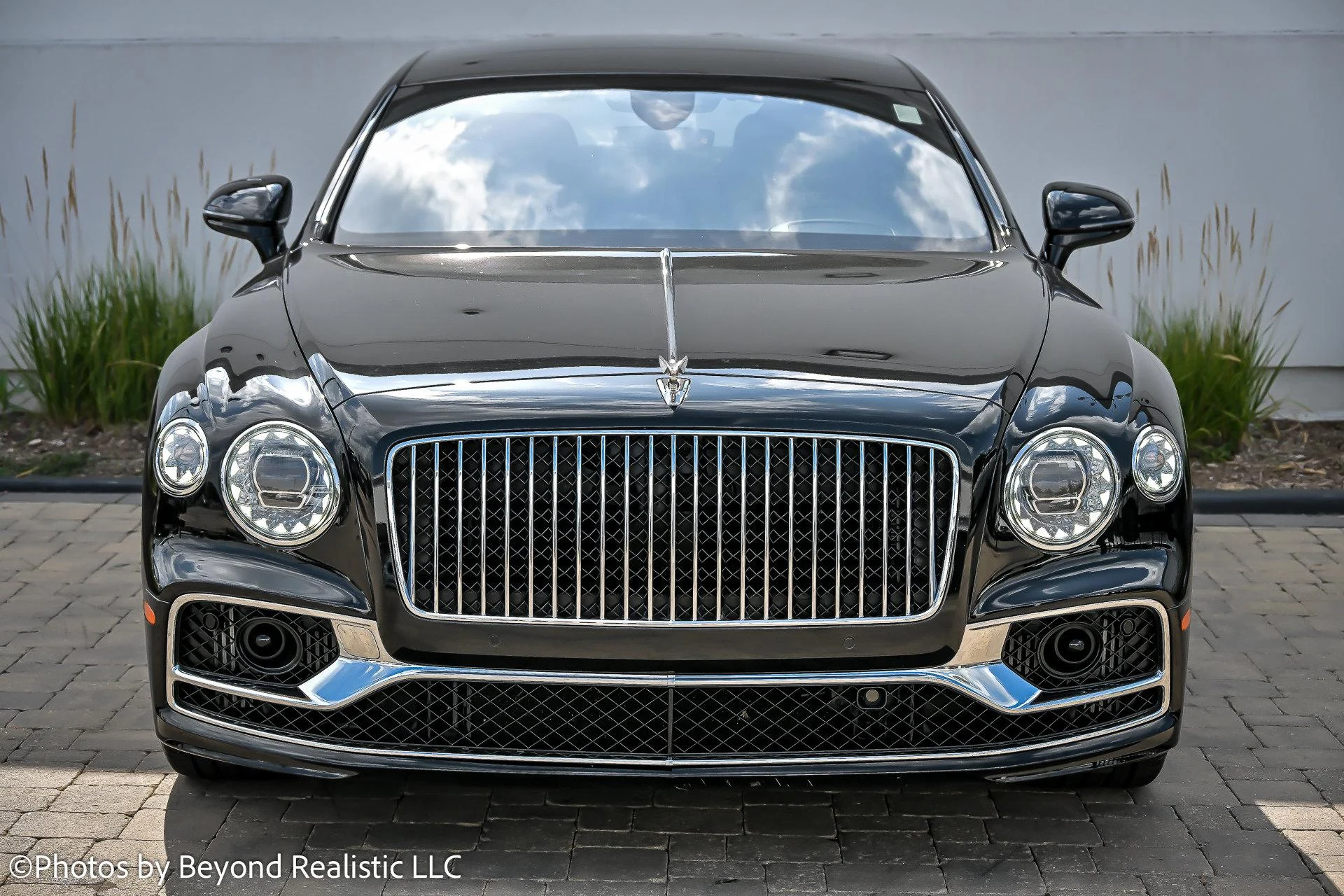 mph002_1012978238_Used_2021_Bentley_Flying_Spur_W12_Mulliner_Driving_Specification_1753516737_6ef481a391