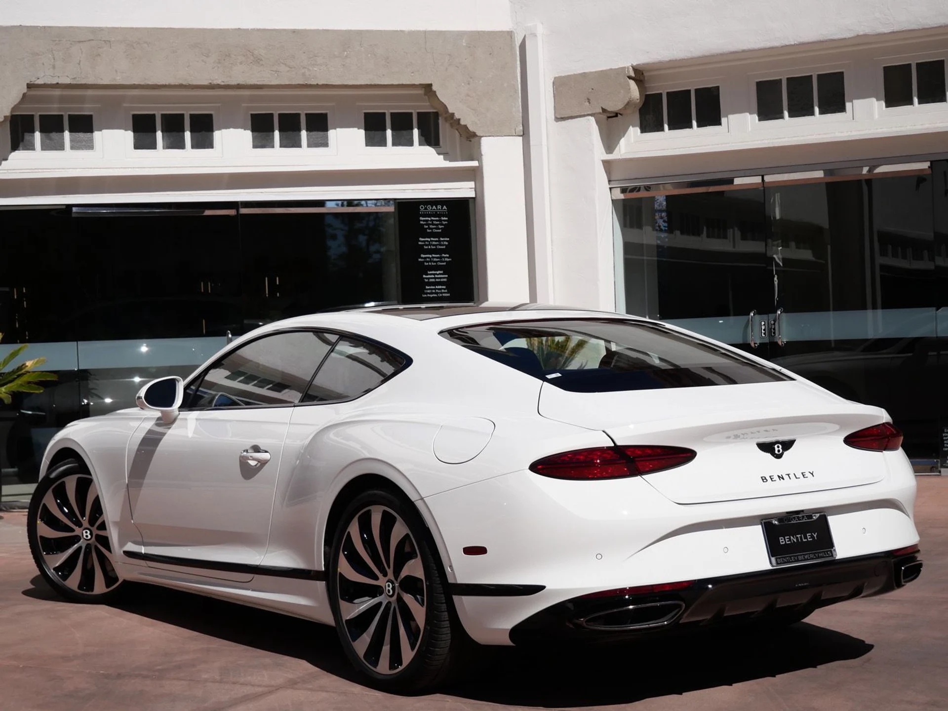 mph002_1013578378_509ba3aef8f4542cd583b3a56441edd4x_2ae333a6cb