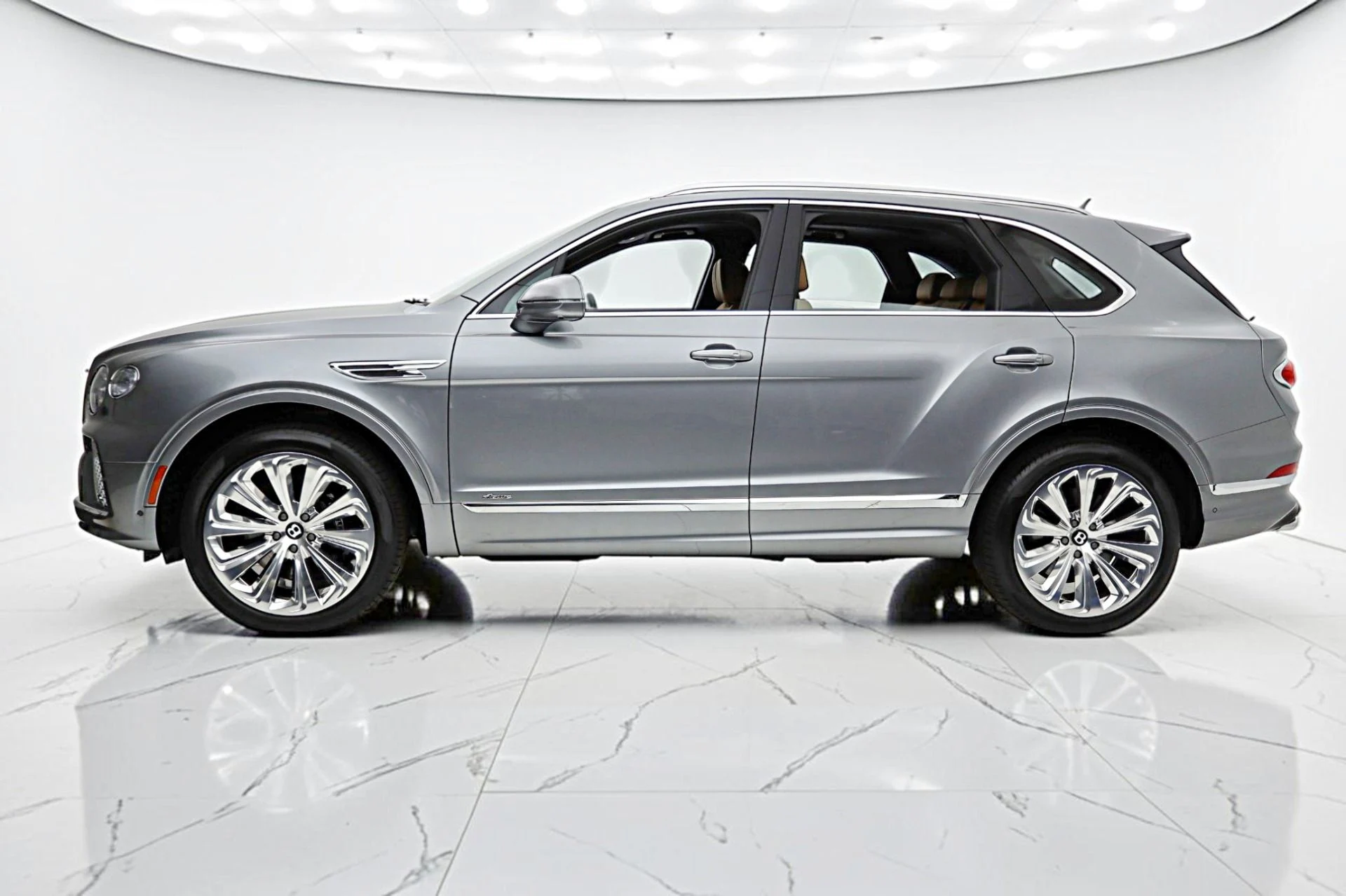 mph002_1013724223_Used_2025_Bentley_Bentayga_Azure_V8_LEASE_OPTIONS_AVAILABLE_ffd3b7476e