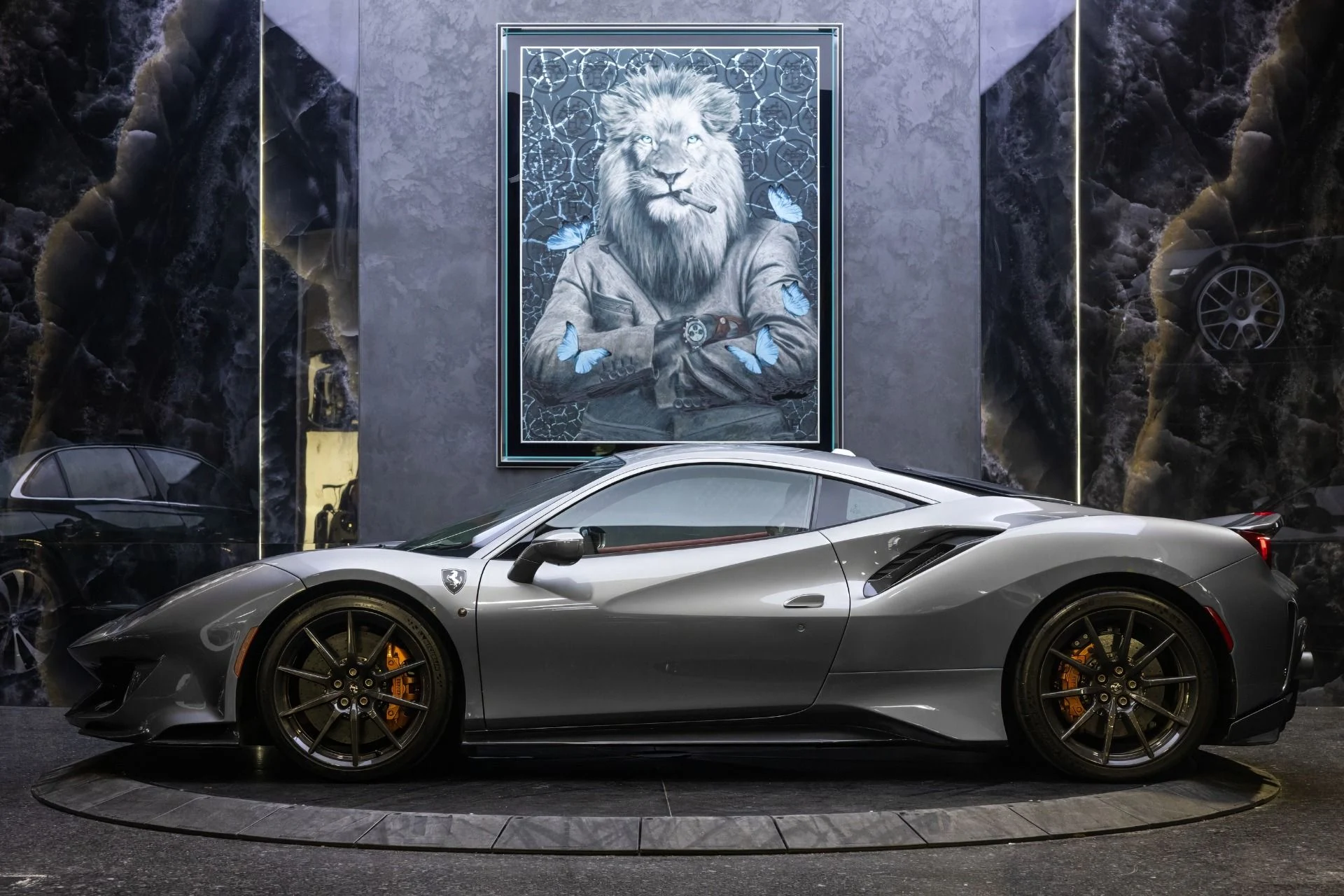 mph002_1014373704_Used_2019_Ferrari_488_Pista_1791487700_6ed4dd6c68