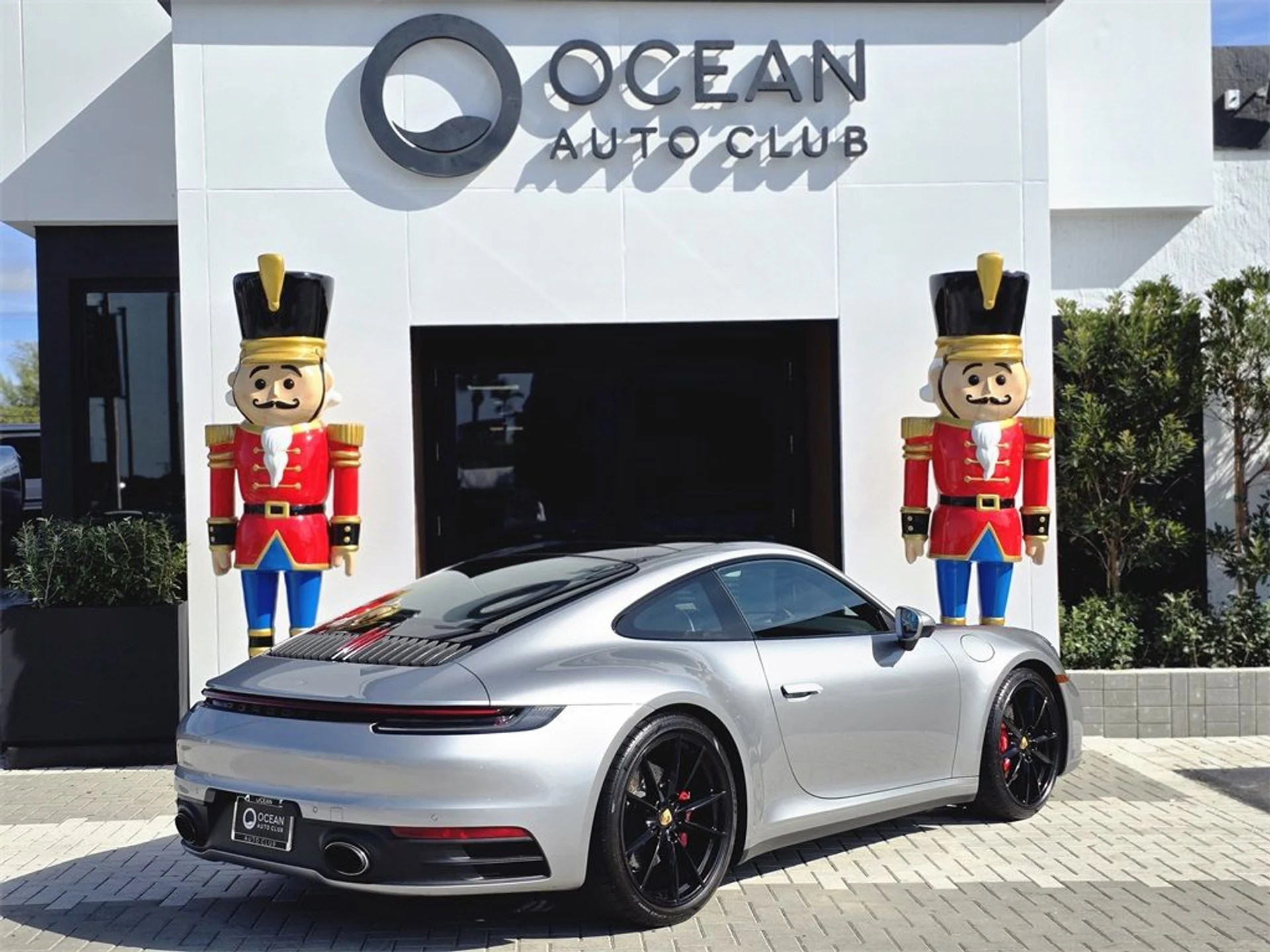 mph002_1014435002_efd794906e2357e51a8ad4fbf65a7e6d_2c6b226b91