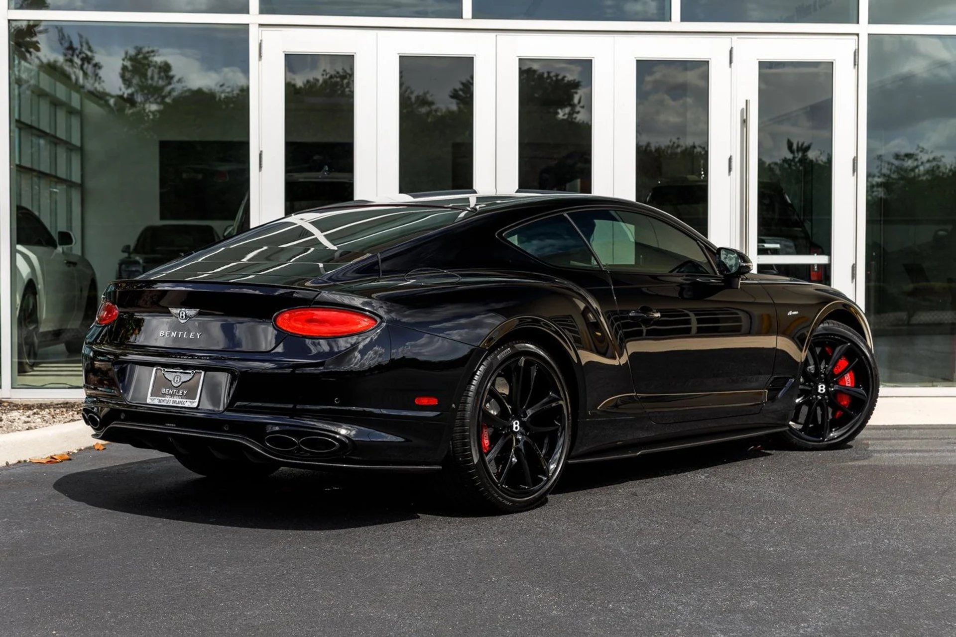 mph002_1014589006_087f0d5bce153f622f47c3fe35544c42x_37d14c9a42