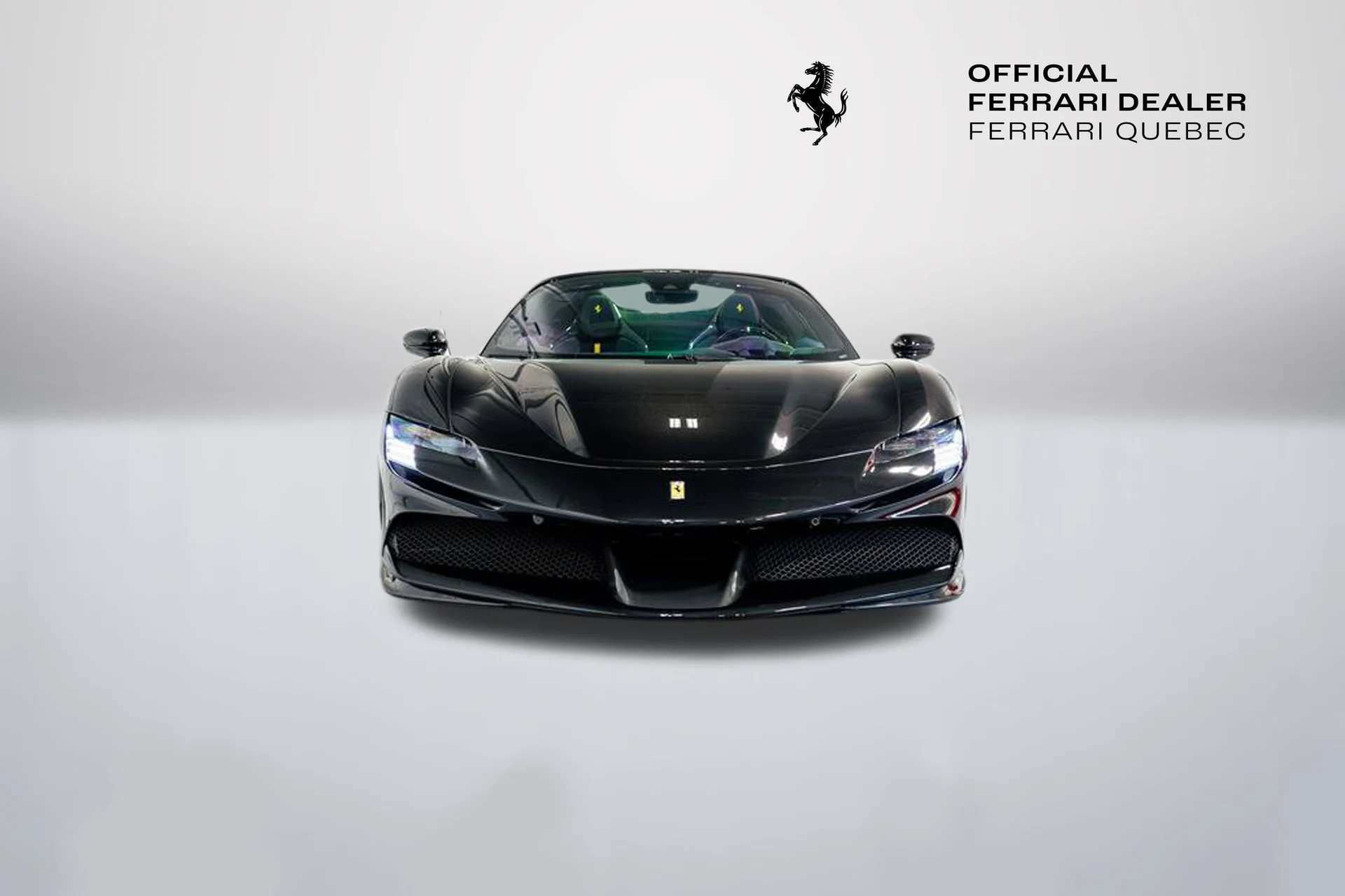 mph002_10147267_f5f27b3d7a7c46cb93546ebffda7ed14_e1b95e2082