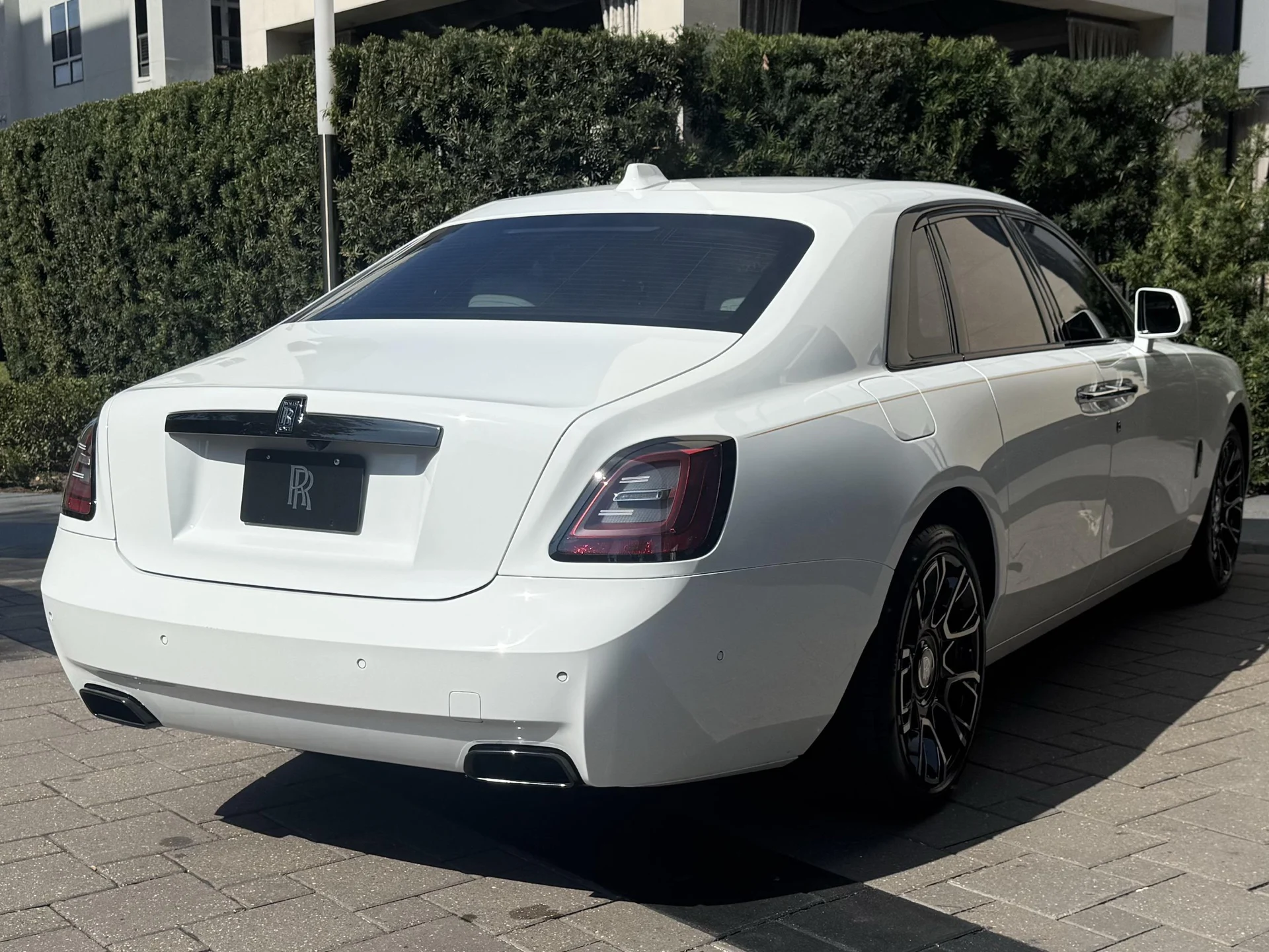 mph002_1014849021_496134955_698f5211481475a60166bcf7_43fc8df9a7