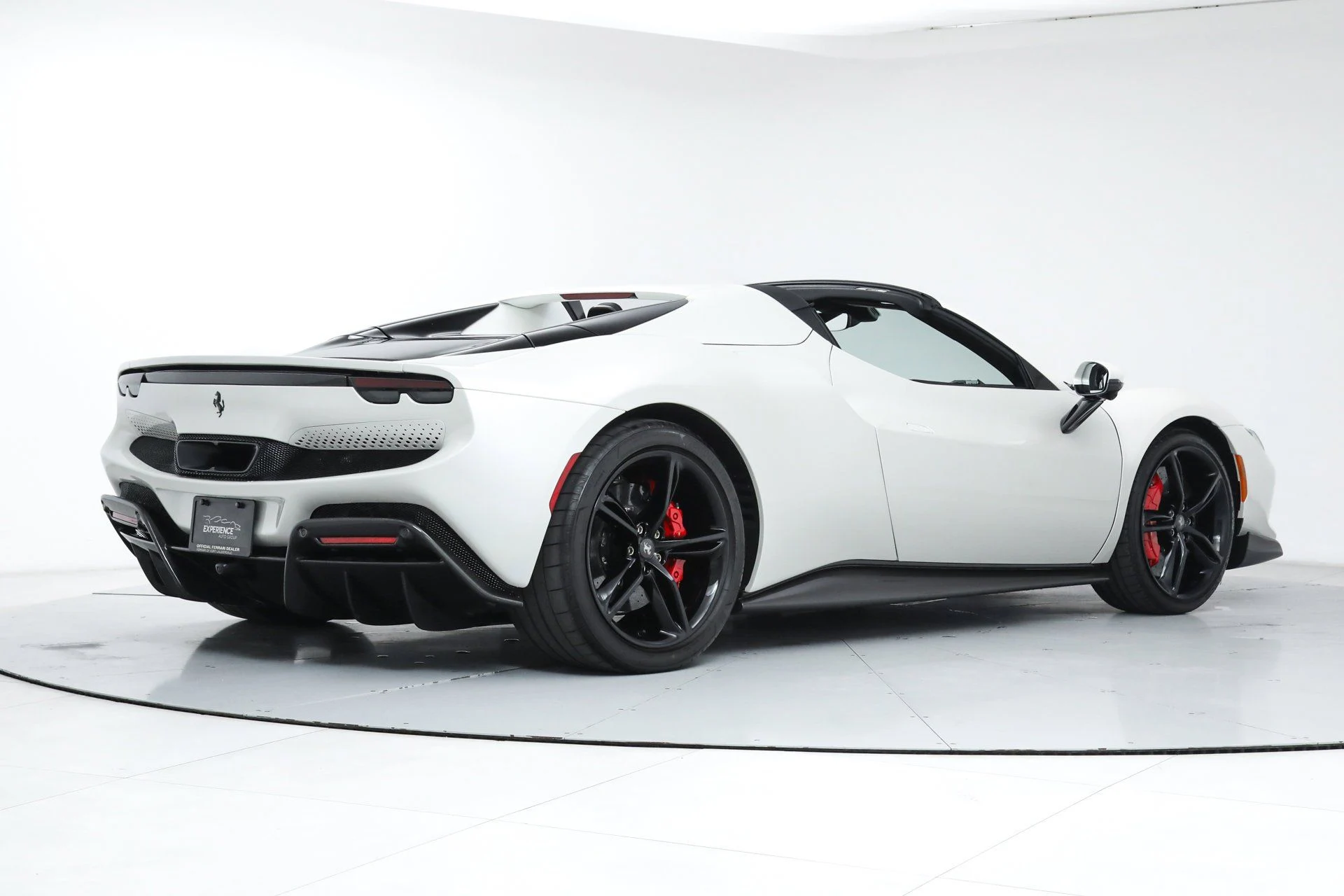 mph002_1015522872_6f15e572063c2e4568bc35a6be3451b3_0dd180c418