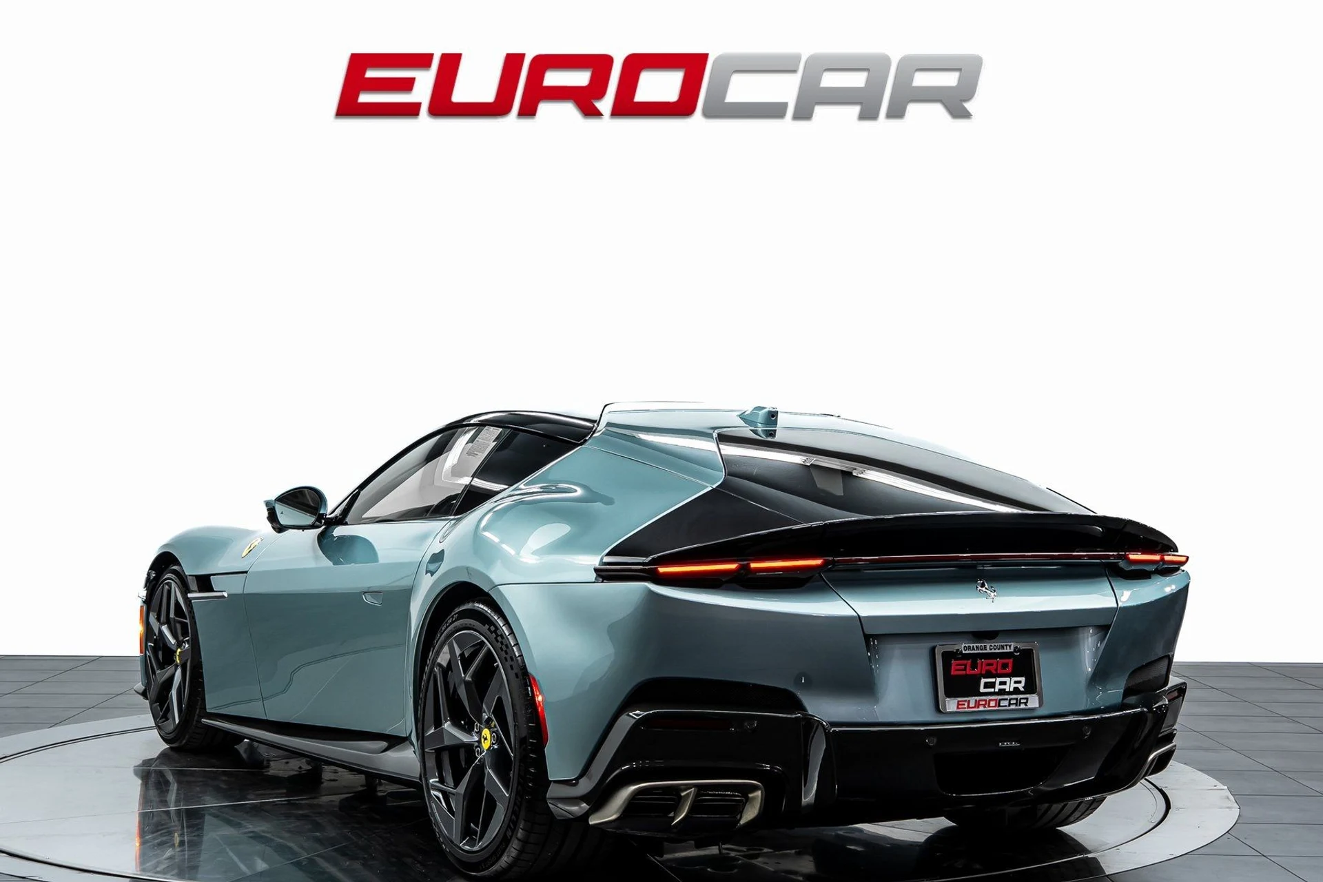 mph002_1016063984_image_3_d705570a93