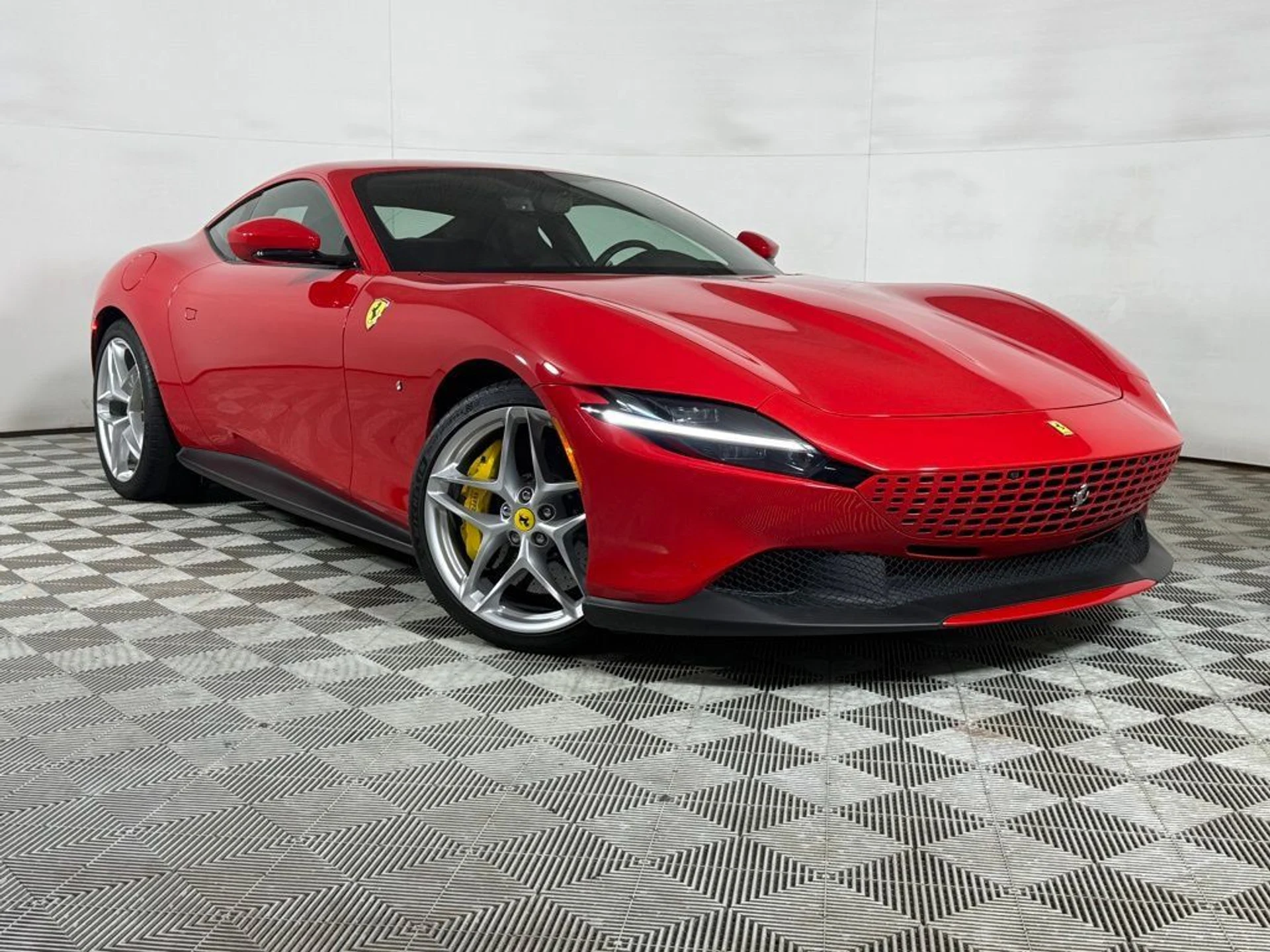 mph002_1016579095_13e9ee12821d4217b5831d48ba400e7b_528ff8b253