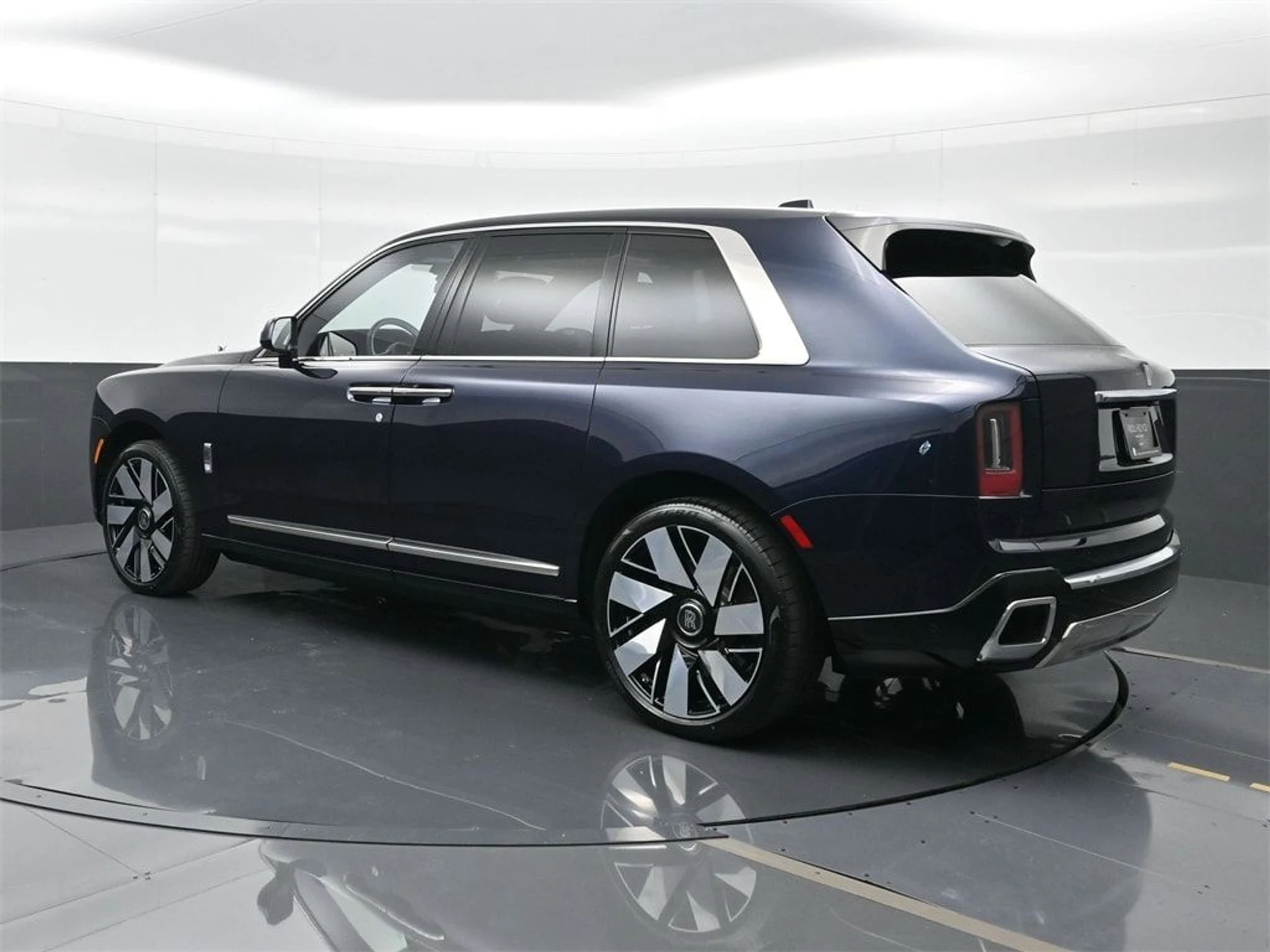 mph002_1016635284_5c65ec4bcf26eb5e7628fc5540257cc5x_0c0c1f06c8