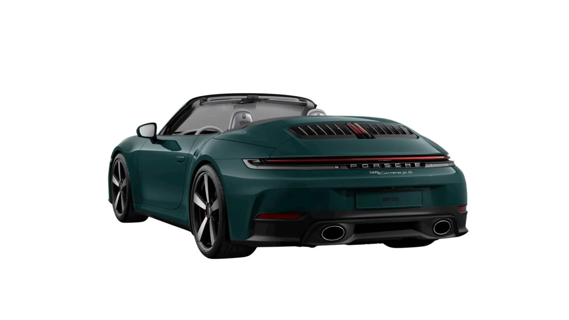 mph002_1016647365_3_b6ad22a0d6