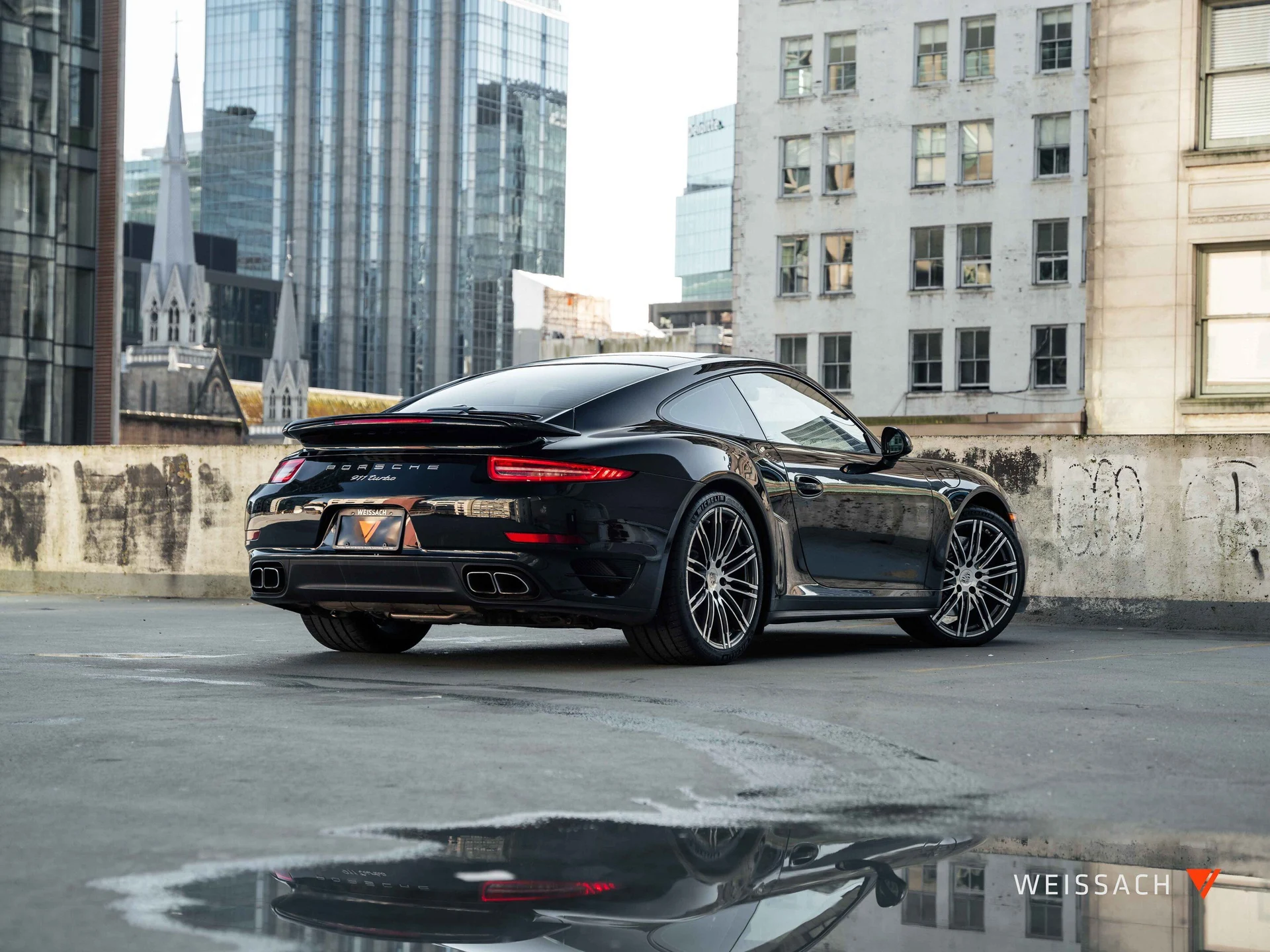 mph002_1017140730_36649639_7c2f_4fd5_adef_dda684ec1d26_be26f52178