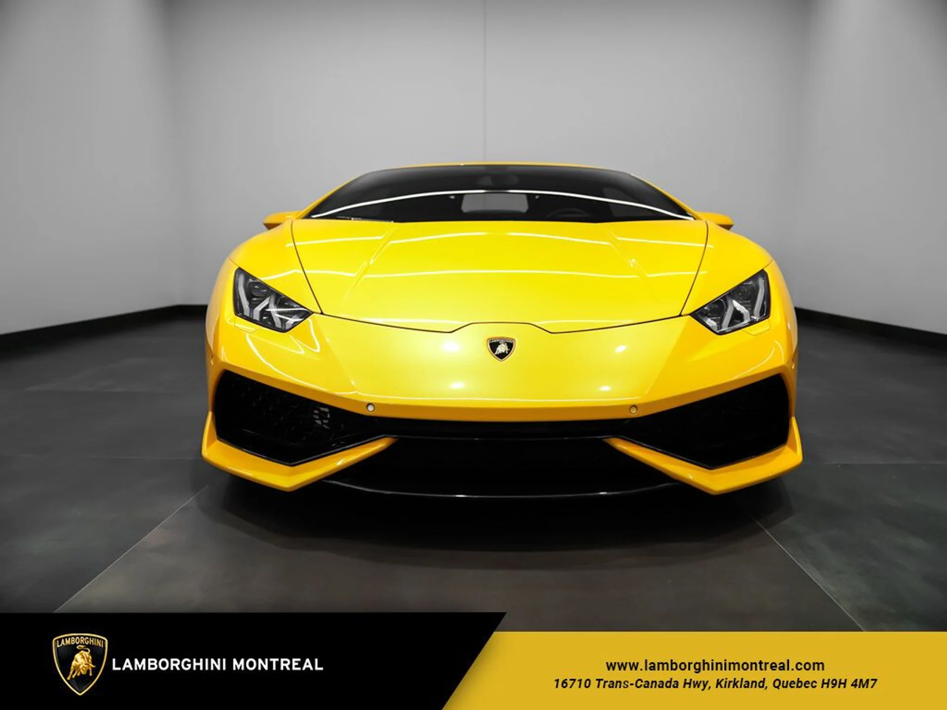 mph002_1017594135_lamborghini_huracan_2016_jpg_v_1754355019_60326edf05