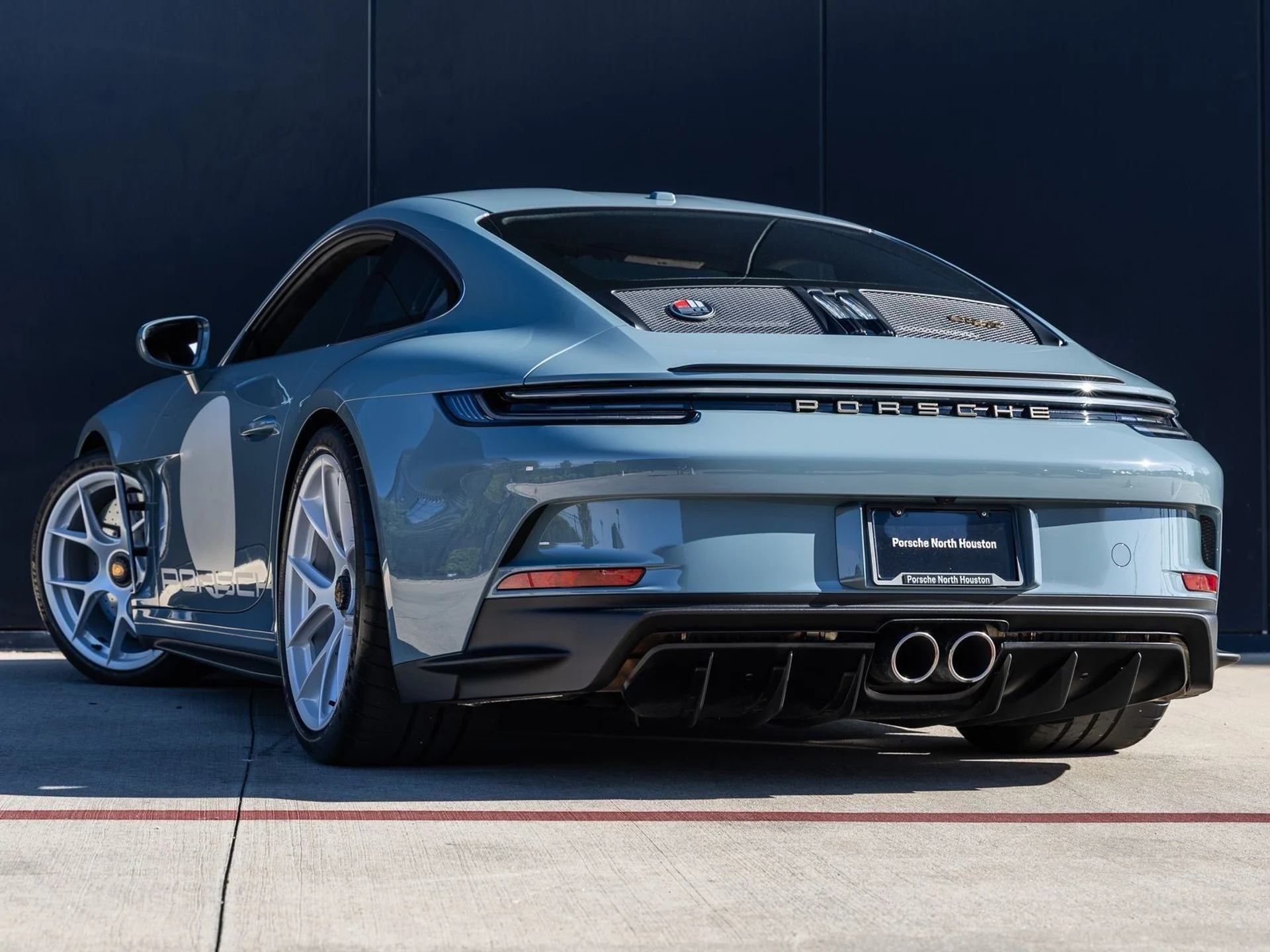 mph002_1018011217_3_79a5e586ad