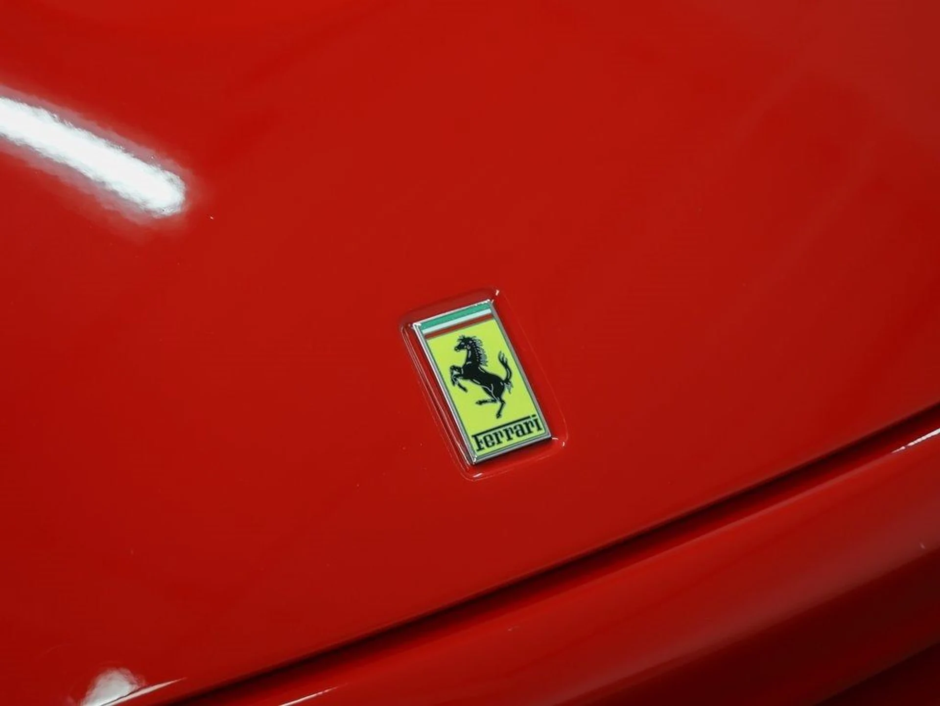 mph002_1018097176_3_e8f79ab979