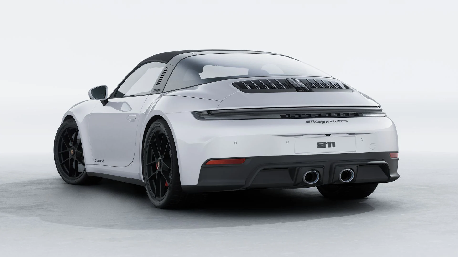 mph002_1018097293_cdac3a5dd11f43e4a0551699dc236a9e_d2a7b59a29