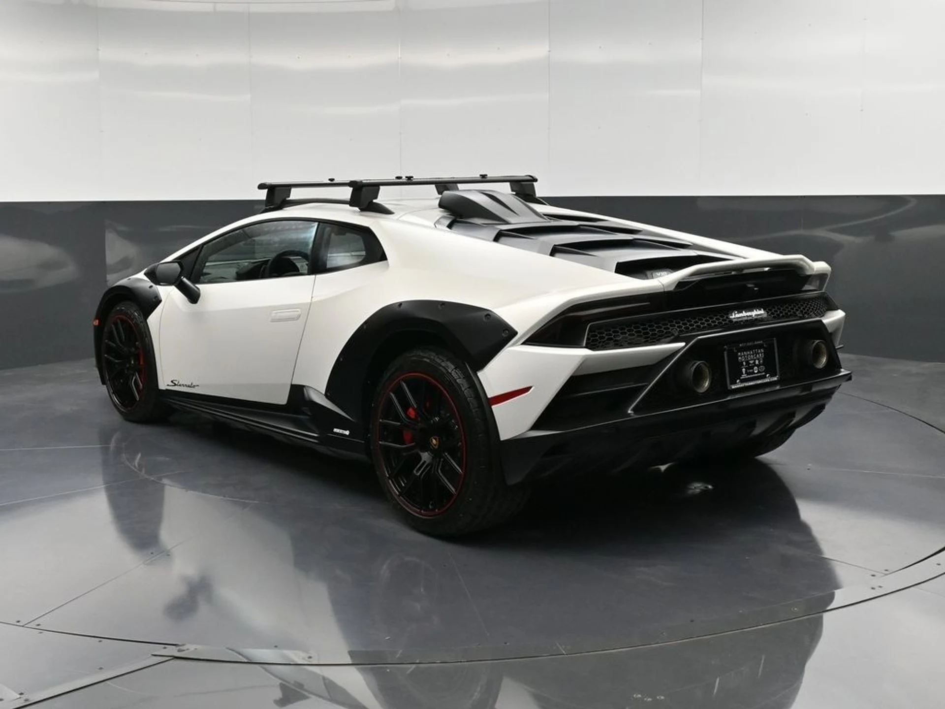 mph002_1018204418_1928a752a90c352b73c4b8ce4fb745fb_fbcdb123e4