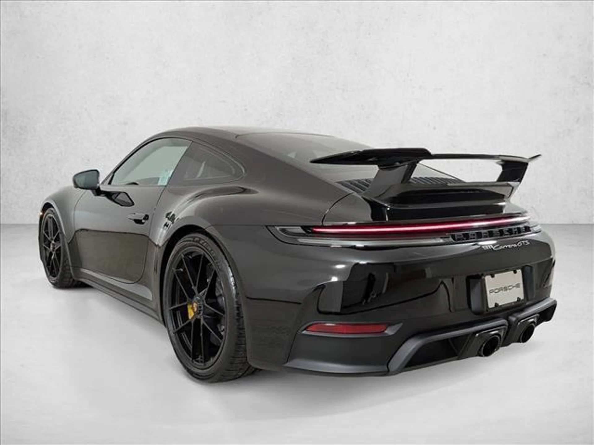 mph002_1018207857_m_Dema30_S13_MB_Ifc_gn5_Ja_LWNR_I_8a1b090bbc