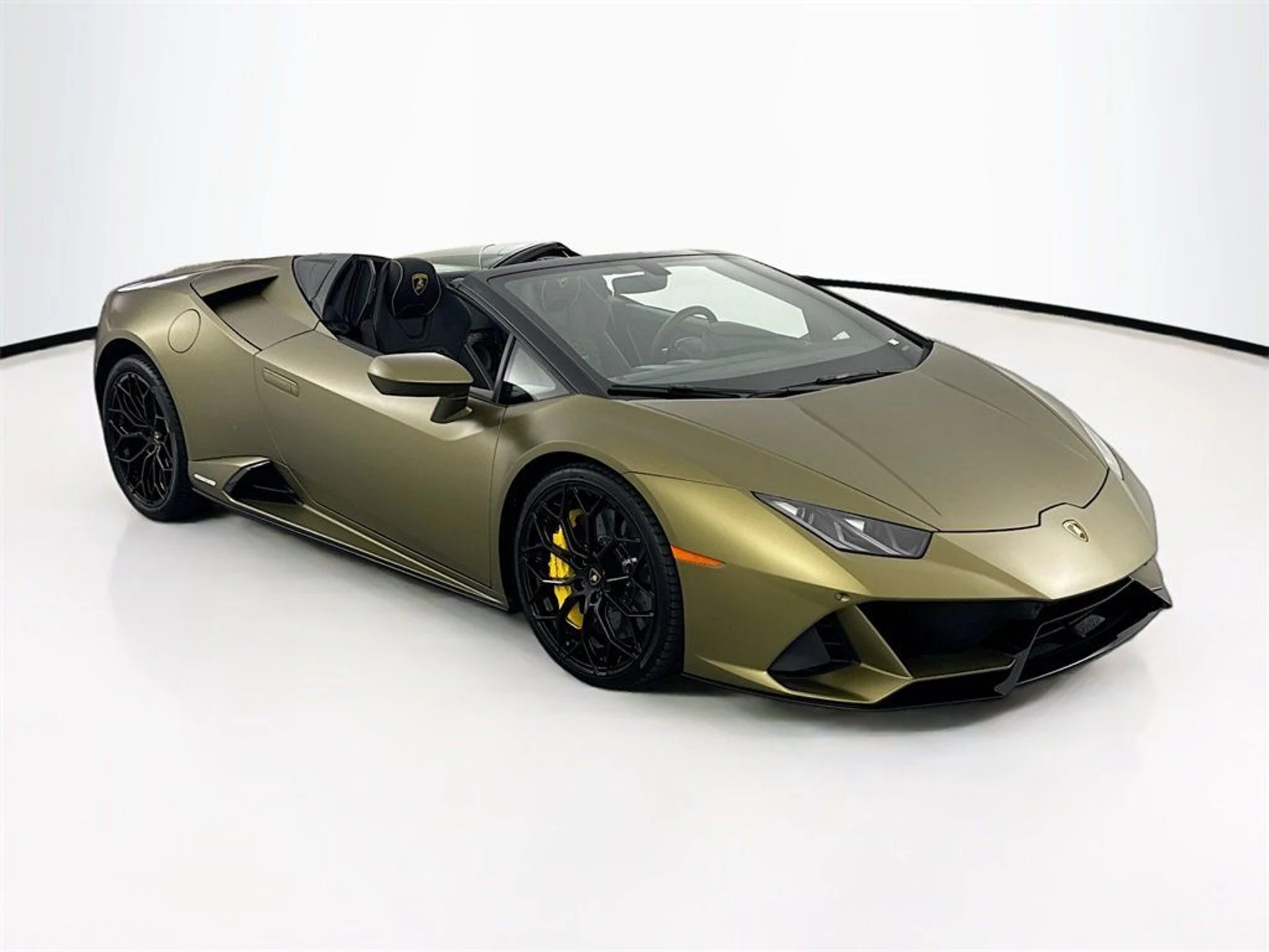 mph002_1019843802_da9e83f17cc26f0e2c4ba4547ad887c6_50de55eb73