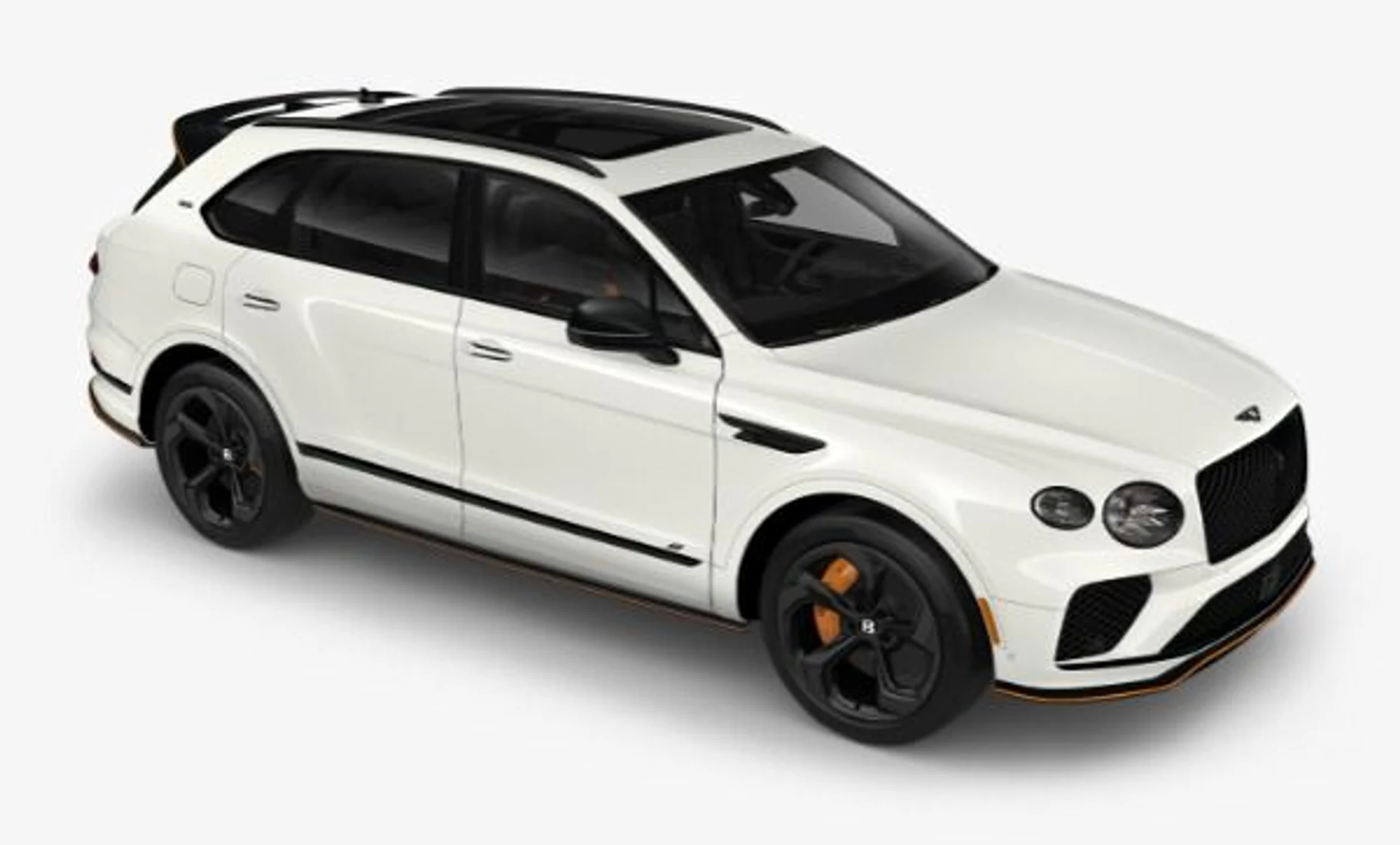 mph002_1020648964_New_2025_Bentley_Bentayga_S_Black_Edition_V8_IN_TRANSIT_f972dad311