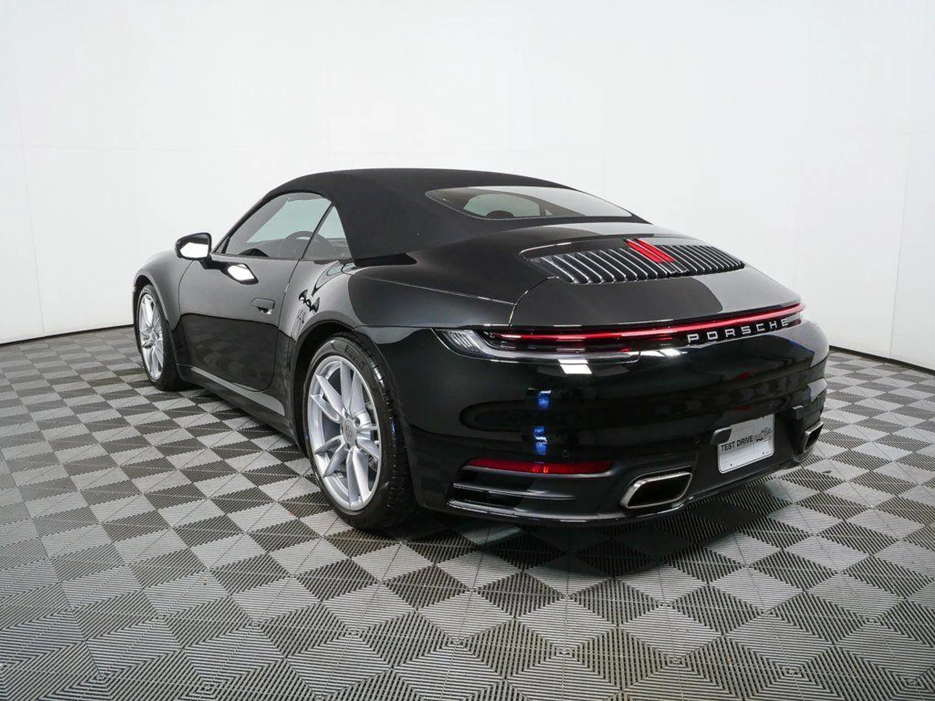 mph002_1020711038_1_Zuud_R7i_Cr4_RSA_9_D3_P_Pr_Yi_YXE_As_7a4ad3347e