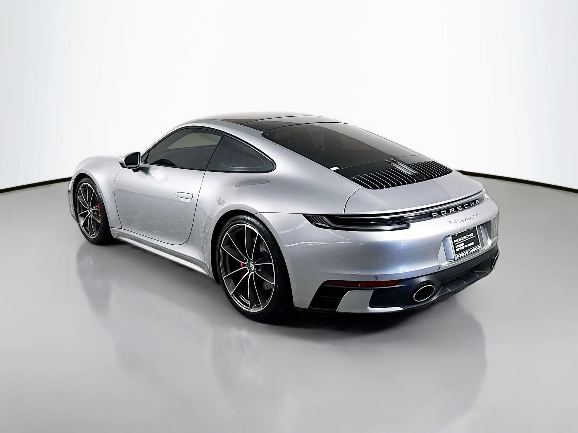 mph002_1020930955_10b0ddd6214164eb8402ac292ce93e9bx_a37914fb22