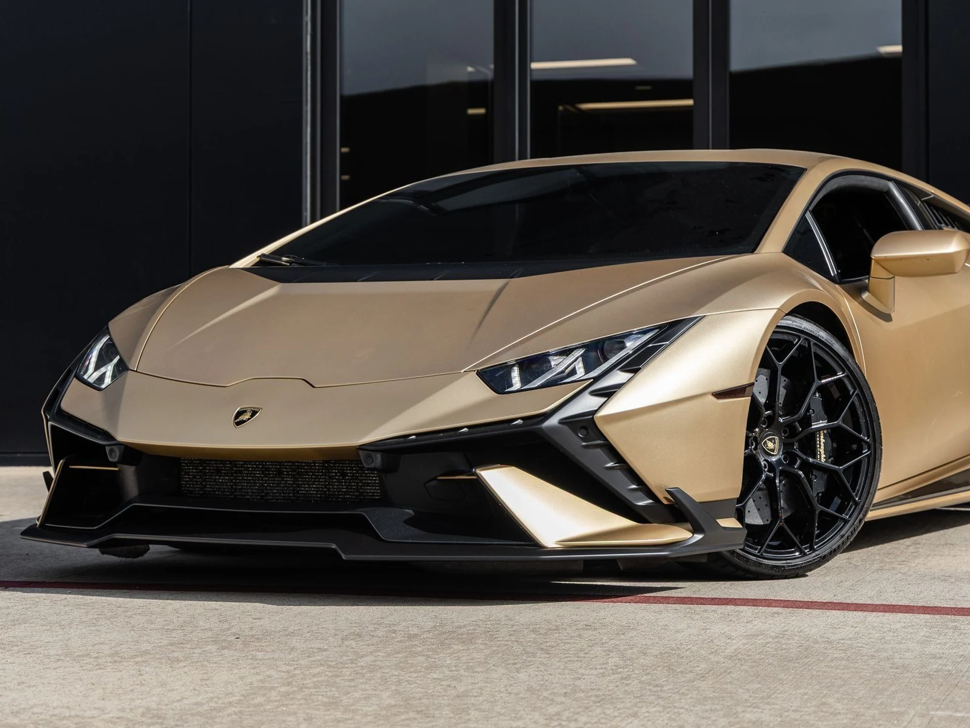 mph002_1021060946_3_a76977d060