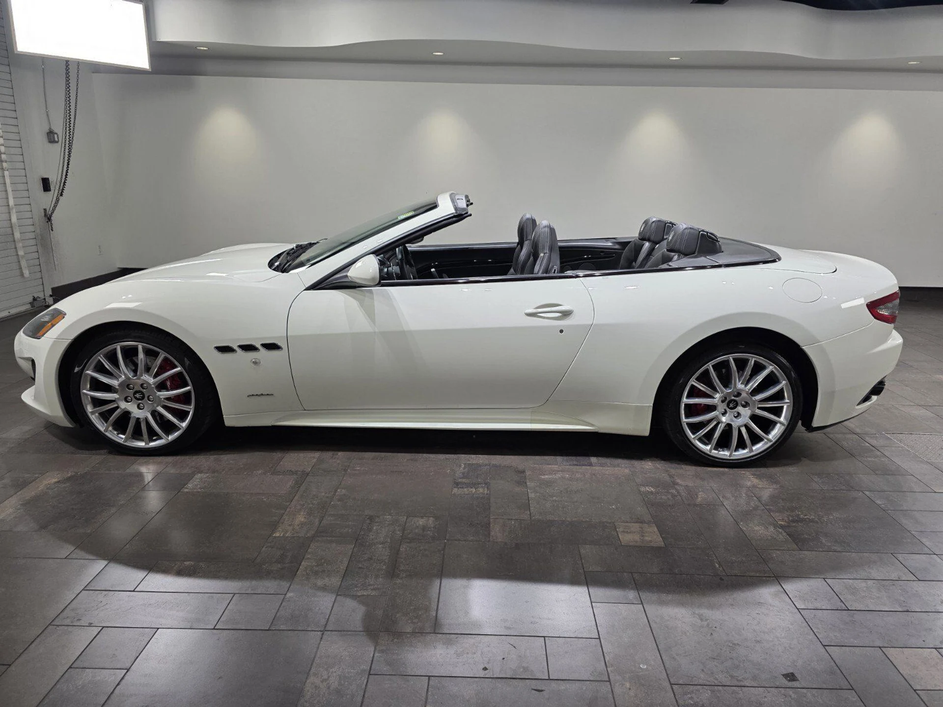 mph002_102111848_0babe5b709599a654278bf8d9674561c_adcf8f36a7