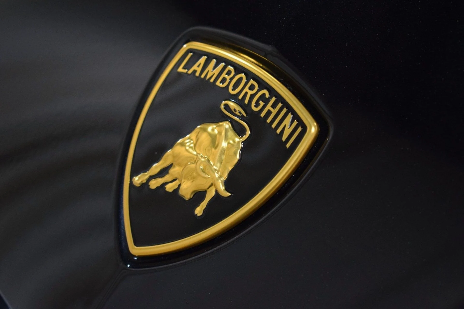 mph002_1021324137_61d9651a331757068ffba6e3481e850ax_e2aaf5c336