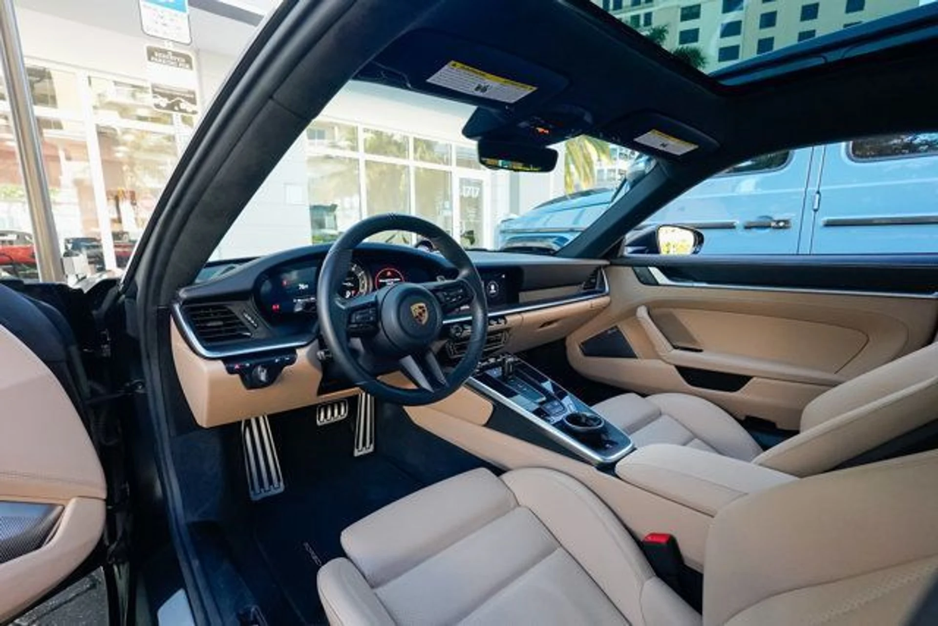 mph002_1022287139_22975882_3_640_990f0fdc34