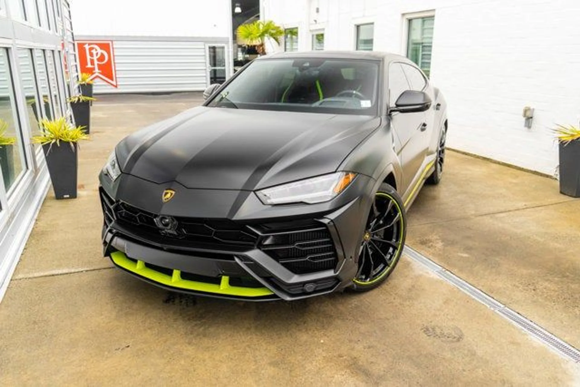 mph002_1022489141_3_bfef164fce