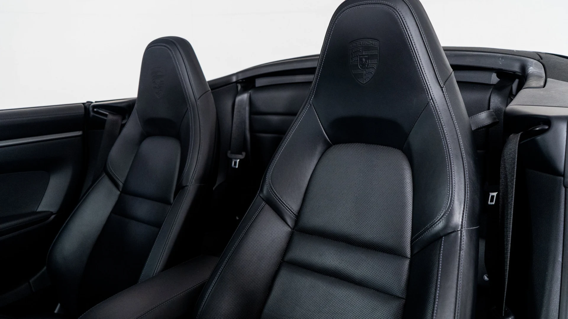 mph002_1023508267_content_homenetiol_com_2001243_2130496_0x0_4a5973a0806a404191d3e2acf02ee58b_b5ea35278b