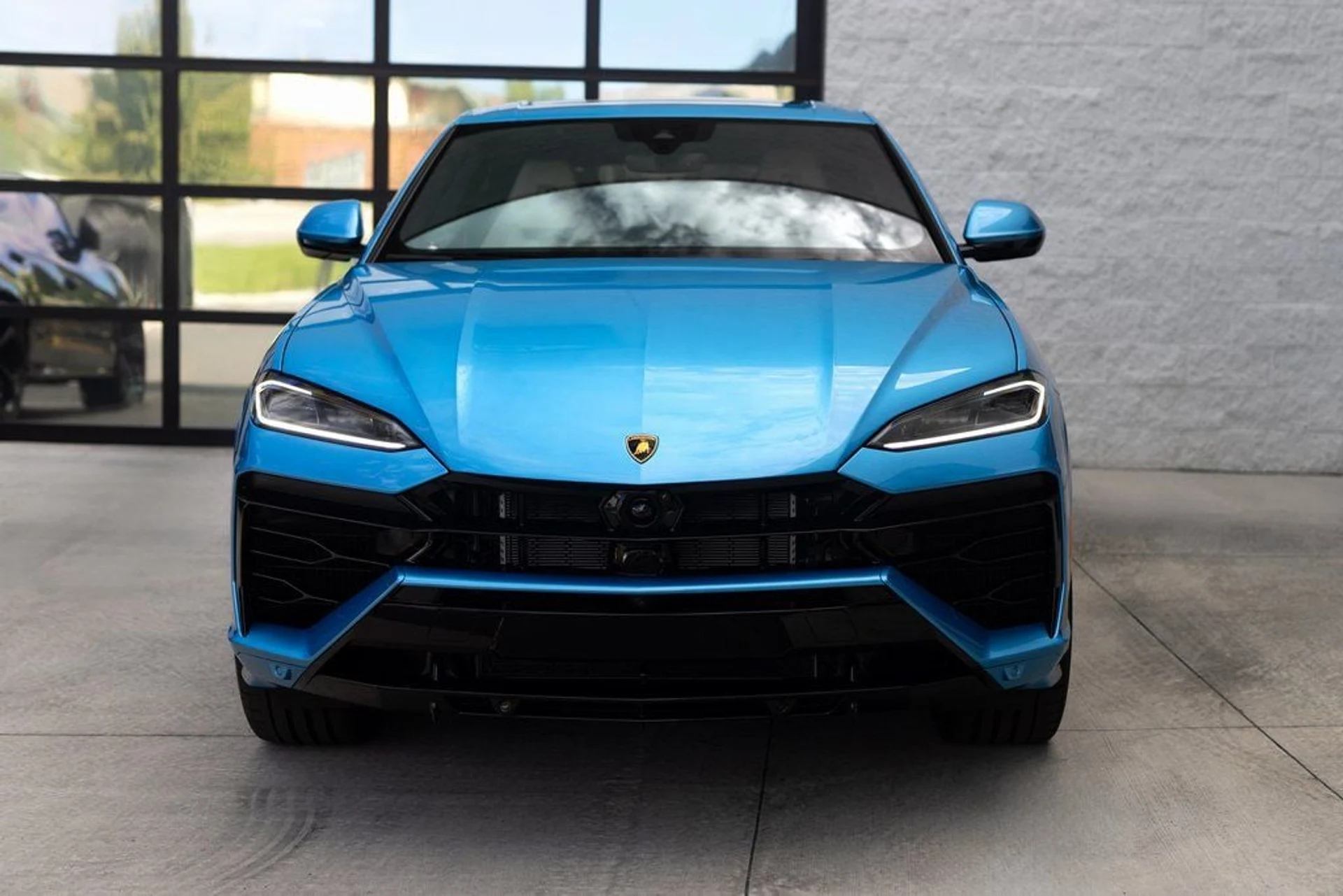 mph002_1023748897_cf16235c2dddef573029f193538791e3x_ca25d87b5a