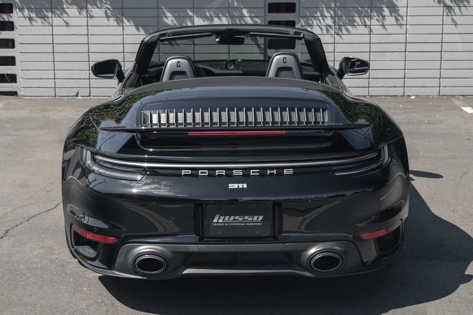 mph002_1023932258_Used_2021_Porsche_911_Turbo_S_1758742195_b35fc92d0d