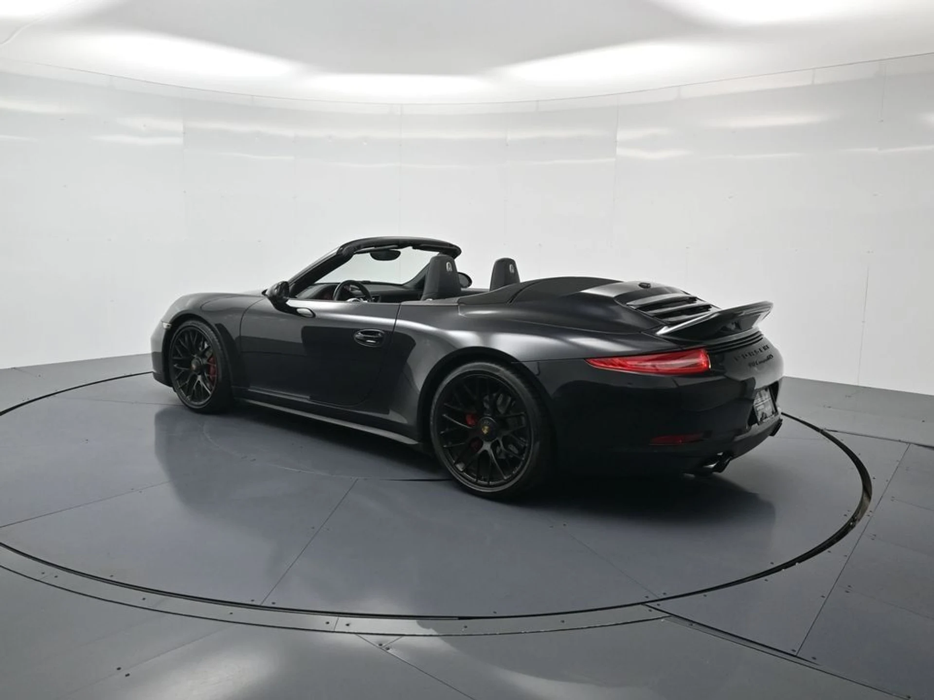 mph002_1024241866_71bfa88f22f7a295b82ad243e94e3750x_488c98ab44