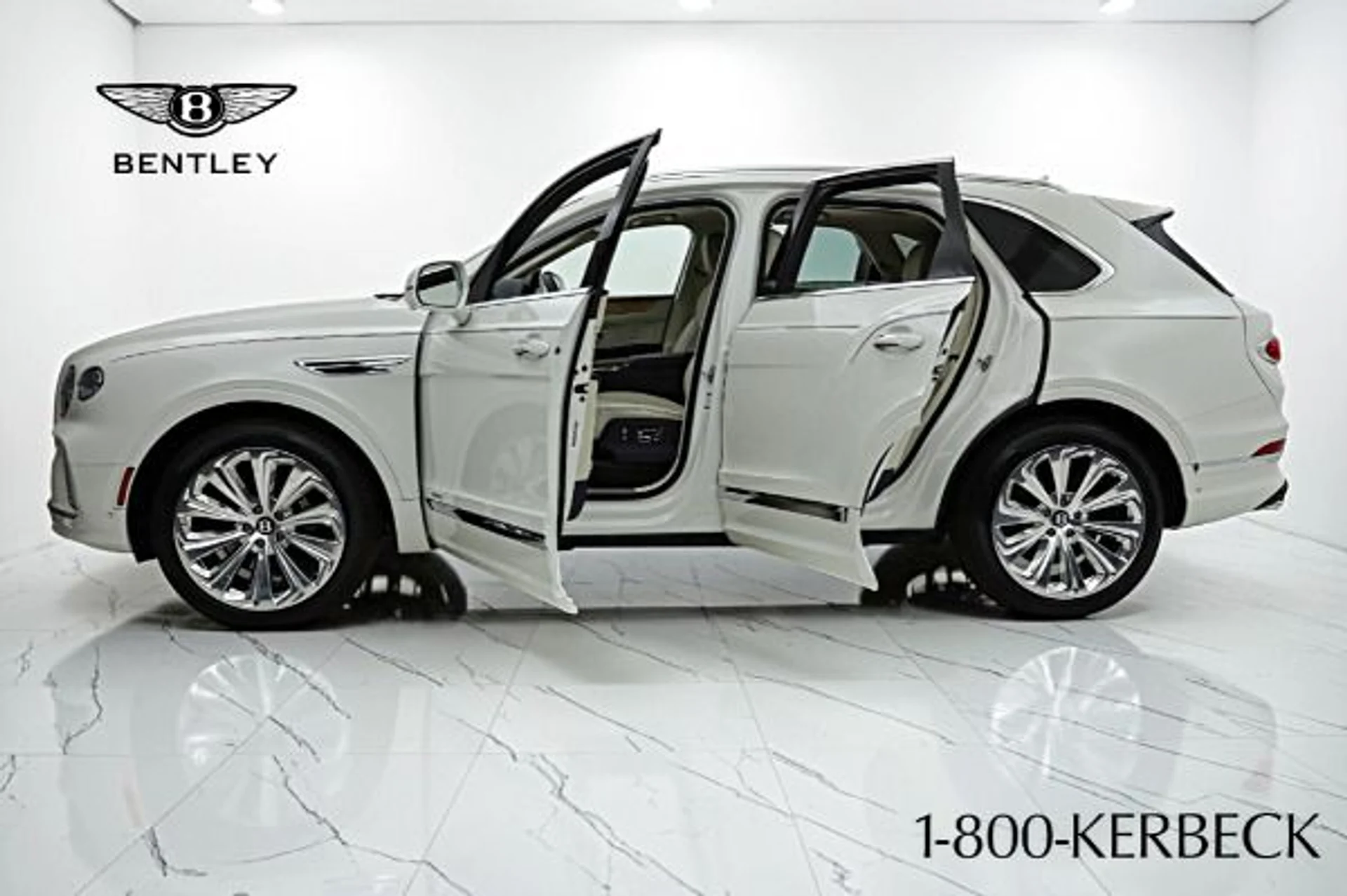 mph002_1024477585_Used_2024_Bentley_Bentayga_Azure_V8_LEASE_OPTIONS_AVAILABLE_1fb325c896