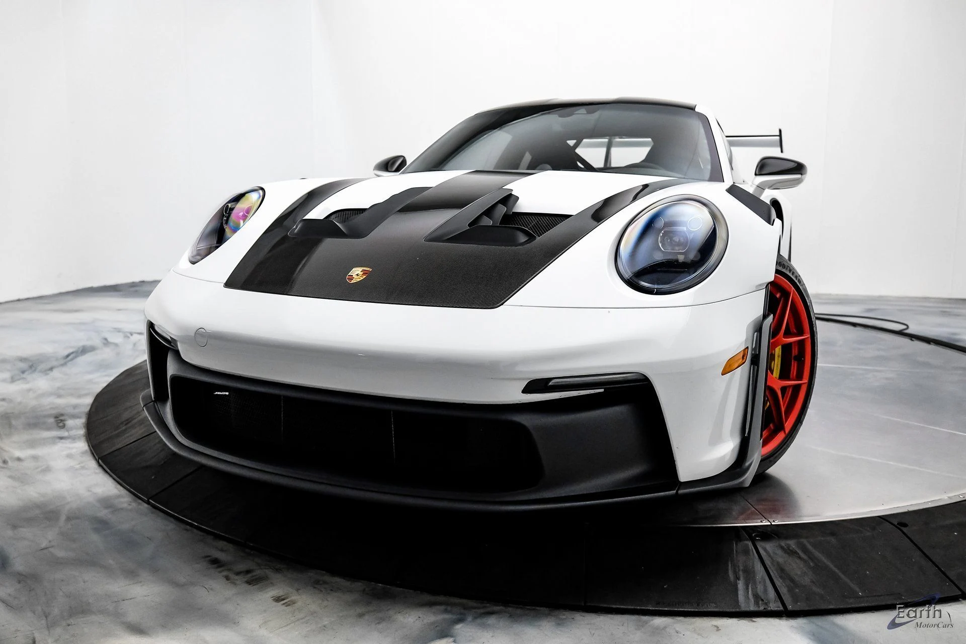 mph002_1024673242_ce56de91eeb32ba429270aec20d358eax_a25567090b