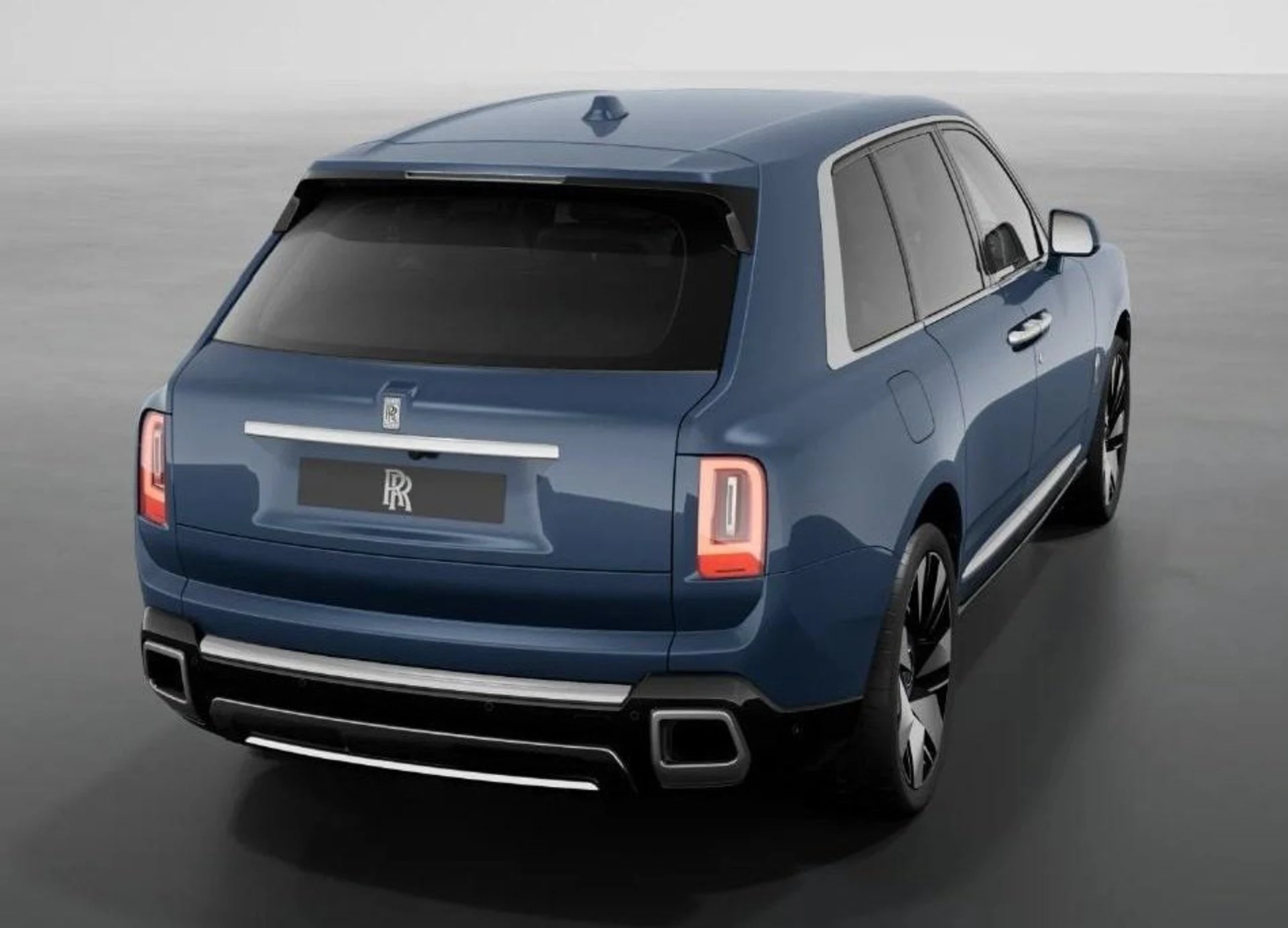 mph002_1024990016_286f6ff4a06343605259276cad9b25f4x_ce7dc0b694