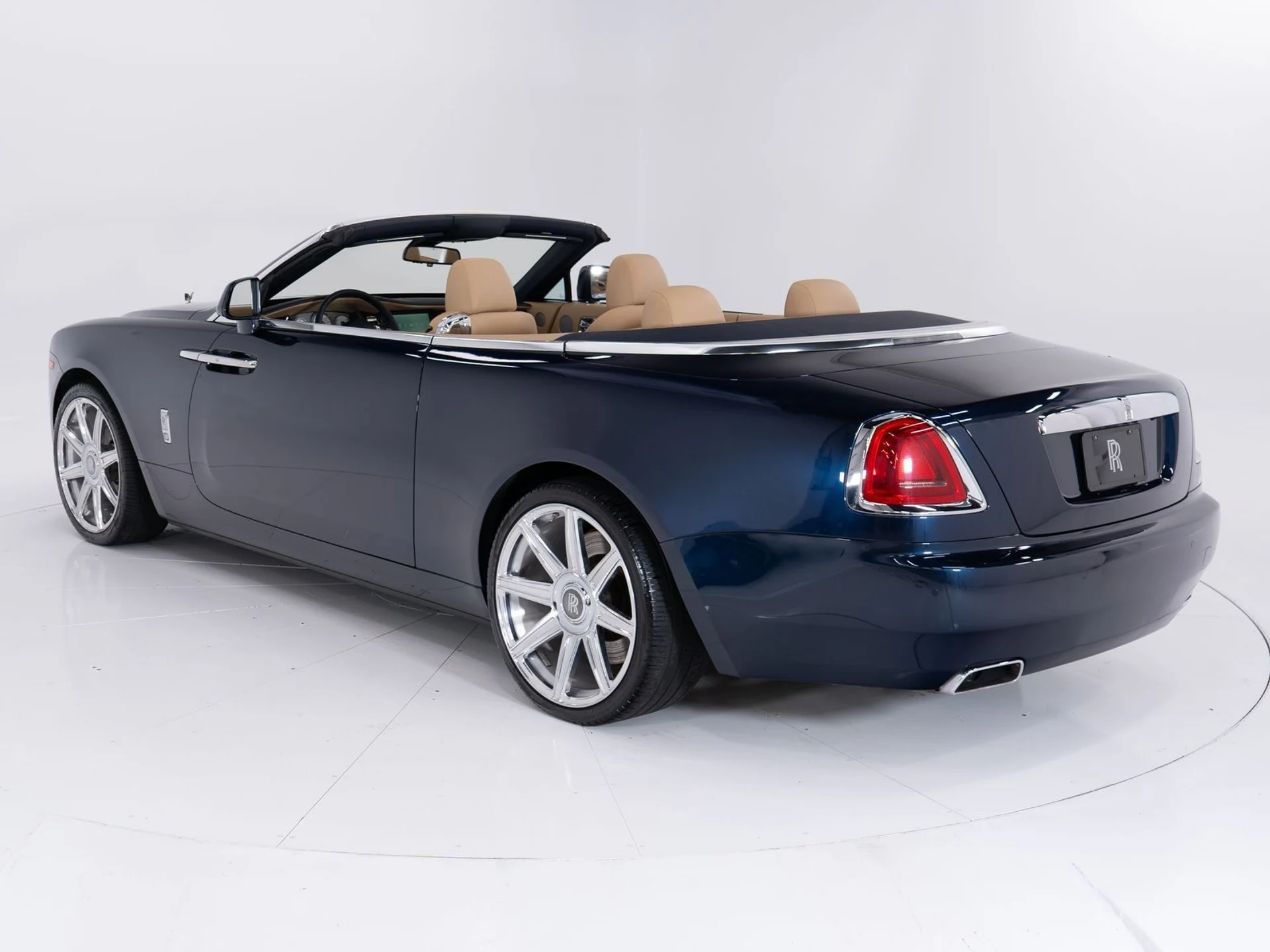 mph002_1025090753_8954ad5df5ef6ab2d33269b6bed08427_34d84666d0