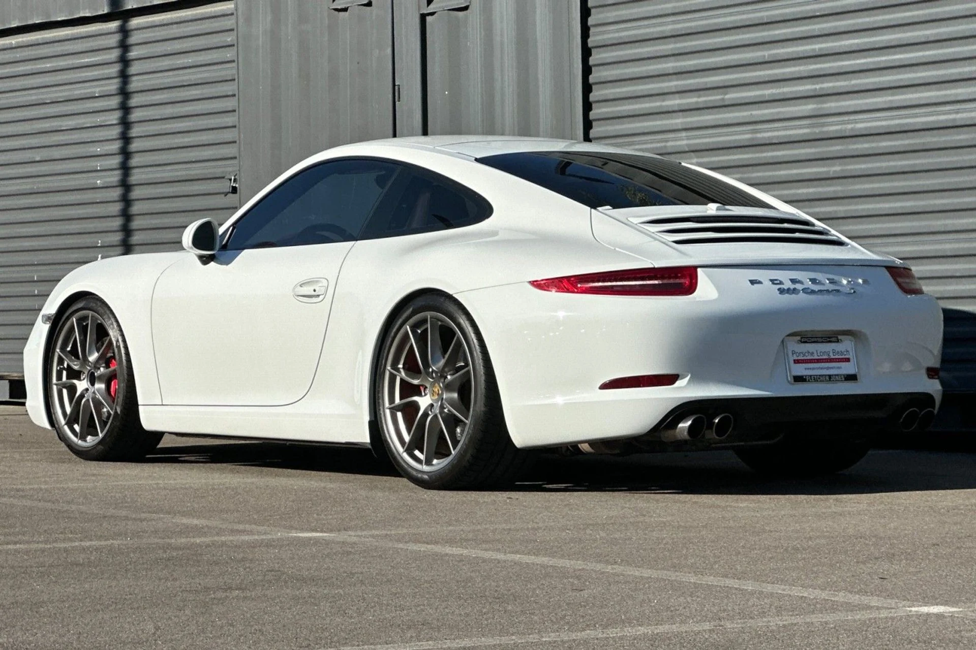 mph002_1025520701_adf8c10cc97004c38045c08069e13c4e_45ded56877