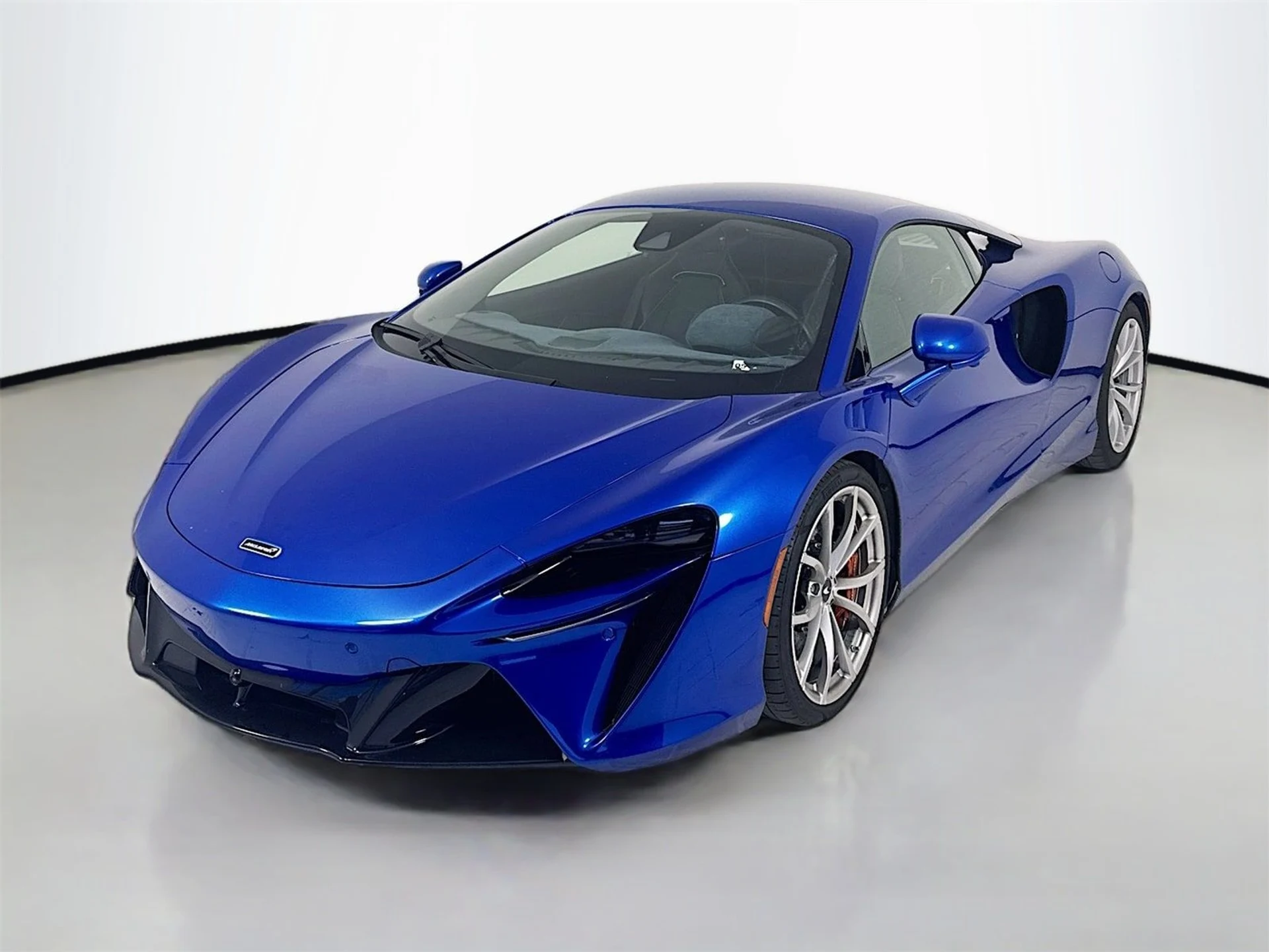 mph002_1026056322_8f320abb8c917c65893751d6adc95e95x_78283b3111