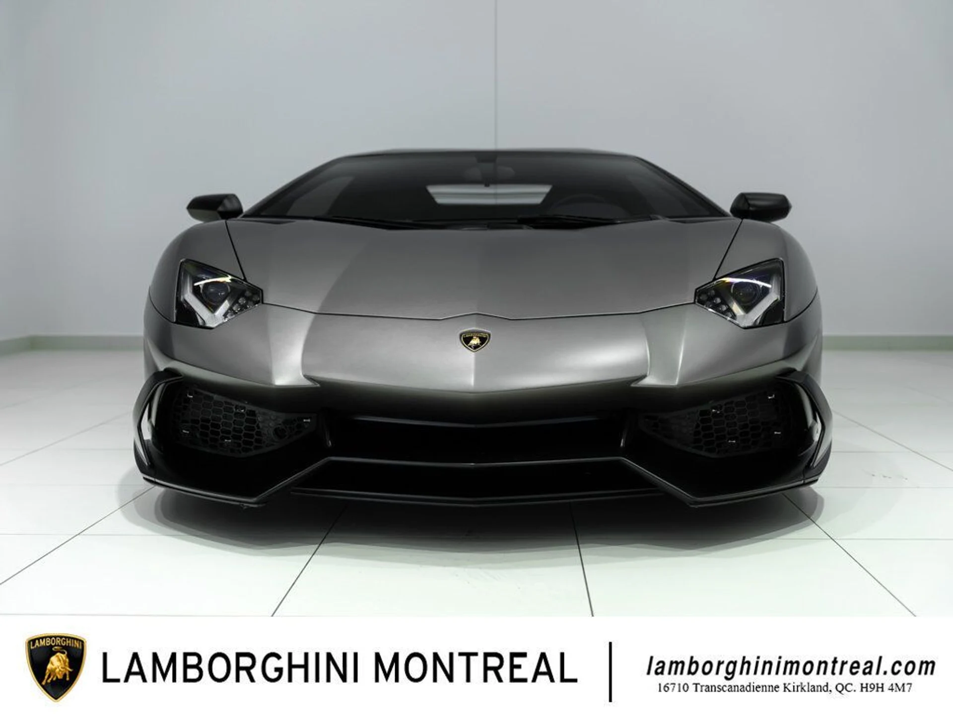 mph002_1026193248_lamborghini_aventador_2014_jpg_v_1754355019_39aec21792