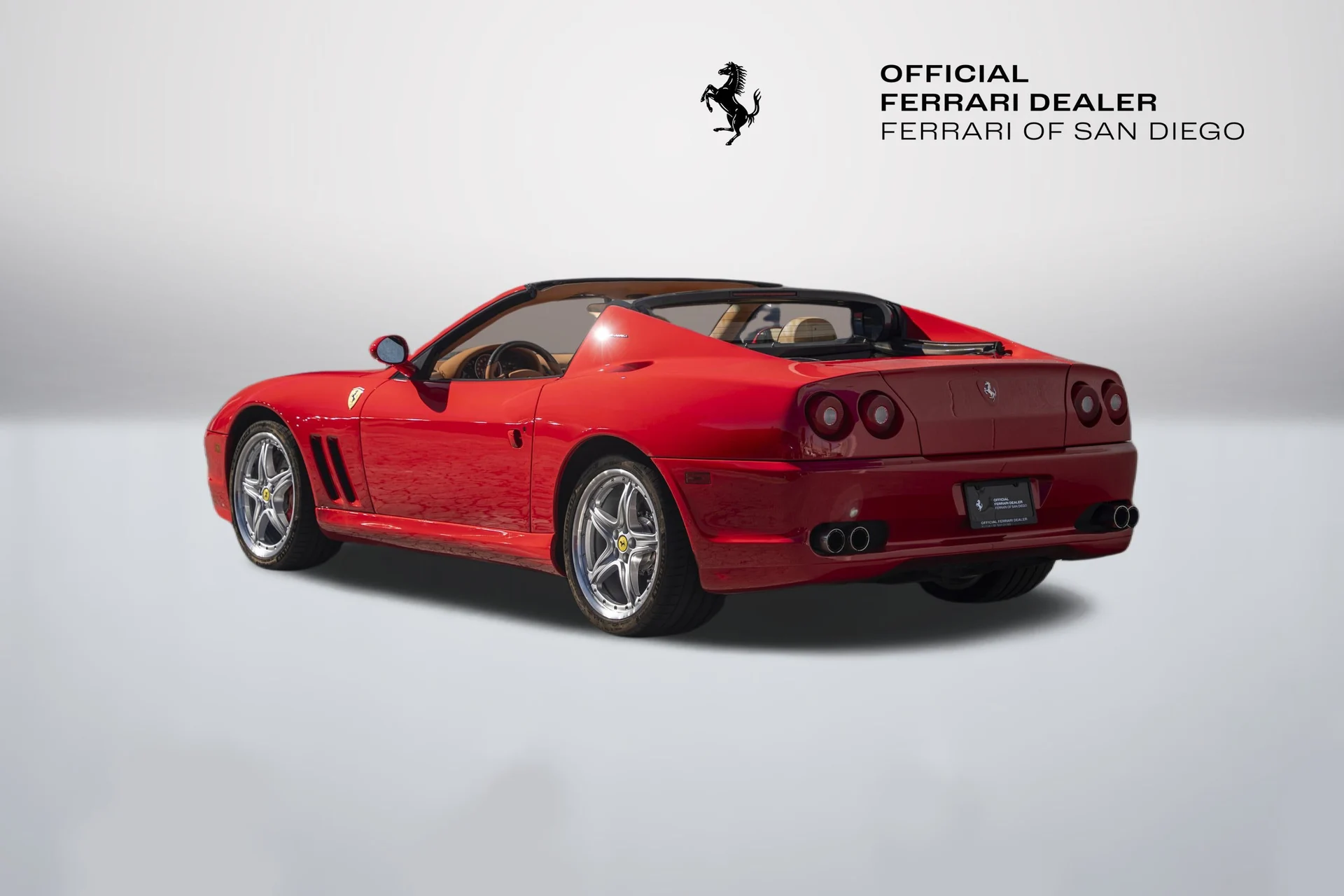 mph002_1026462419_472052028ee04cea9559d0ffdb41f993_df90932a38