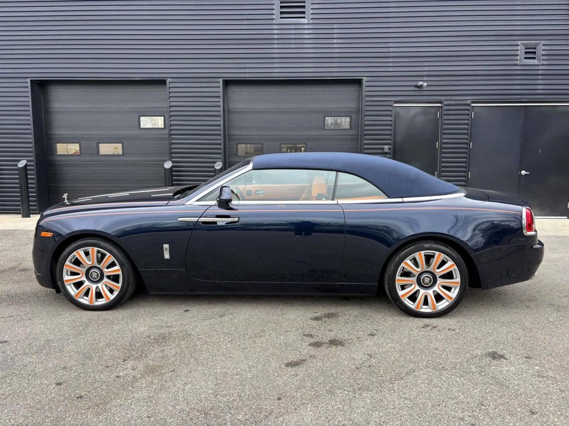 mph002_1026489090_c9a648d0bdb66ab98ecfbf4f71183b34x_1bc2927ef1