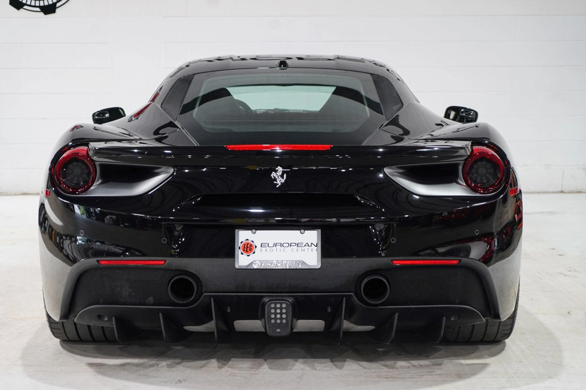 mph002_1026492649_0925b4bcf98143d597b01b0e7c841196_2c624c9b56